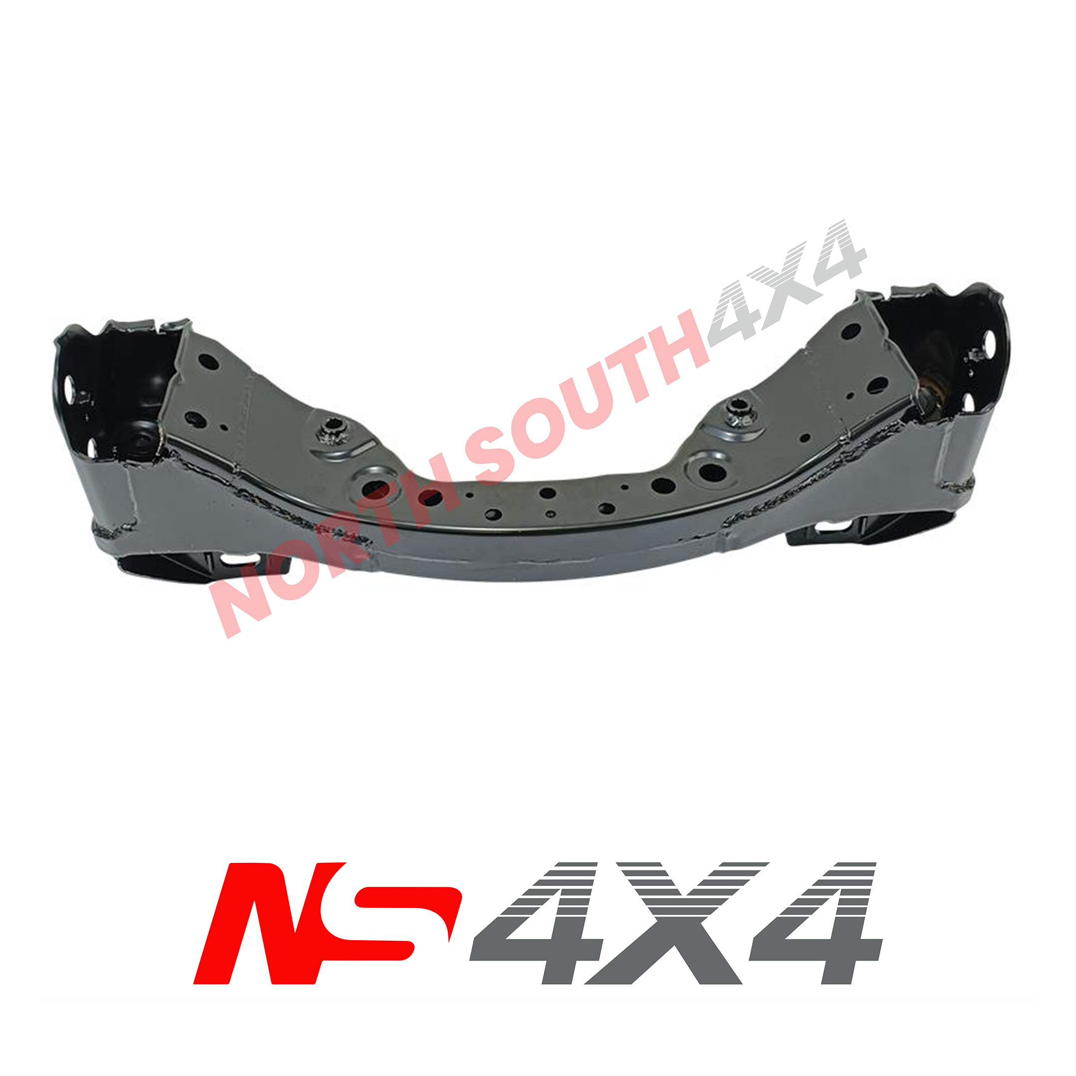 Ns4x4