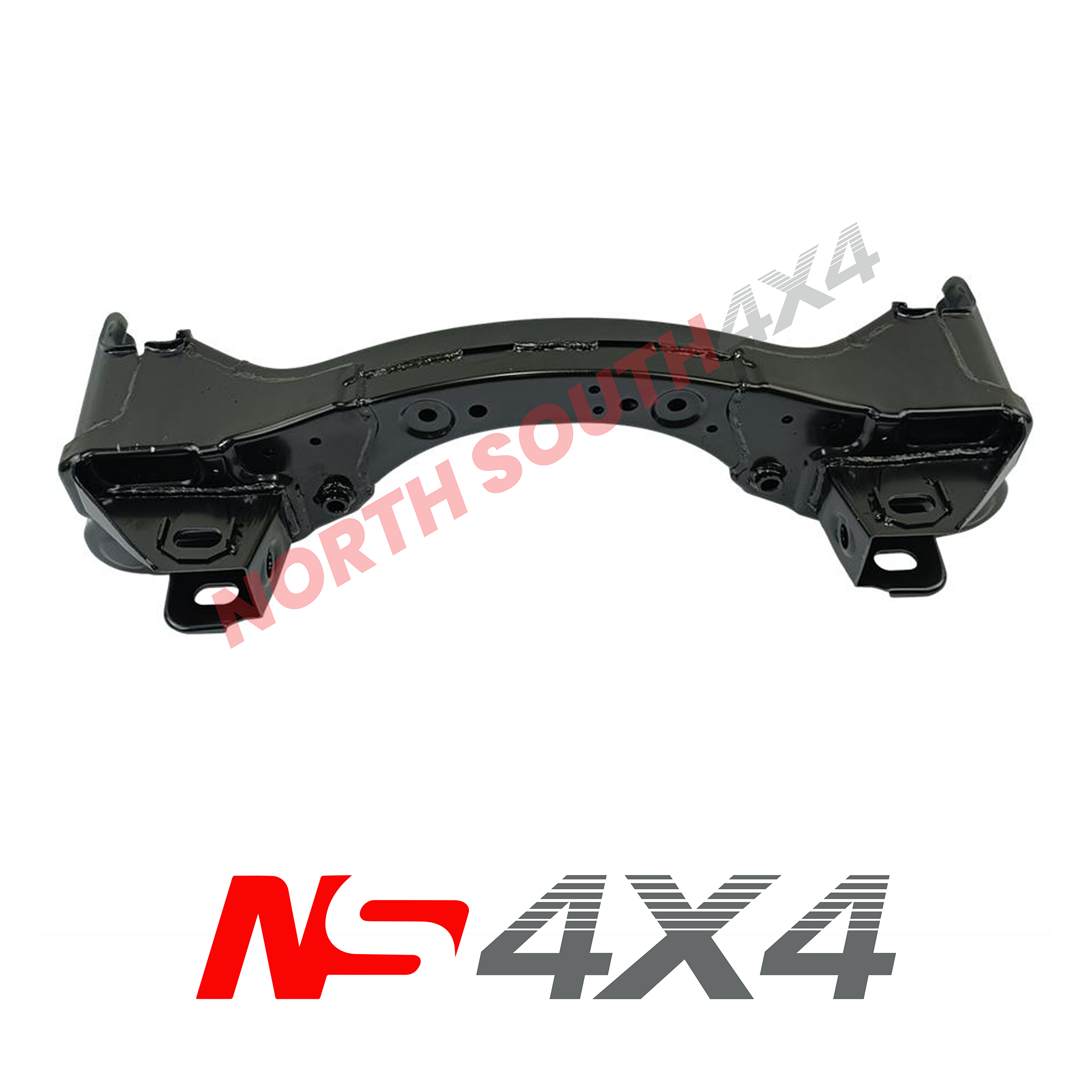 Ns4x4
