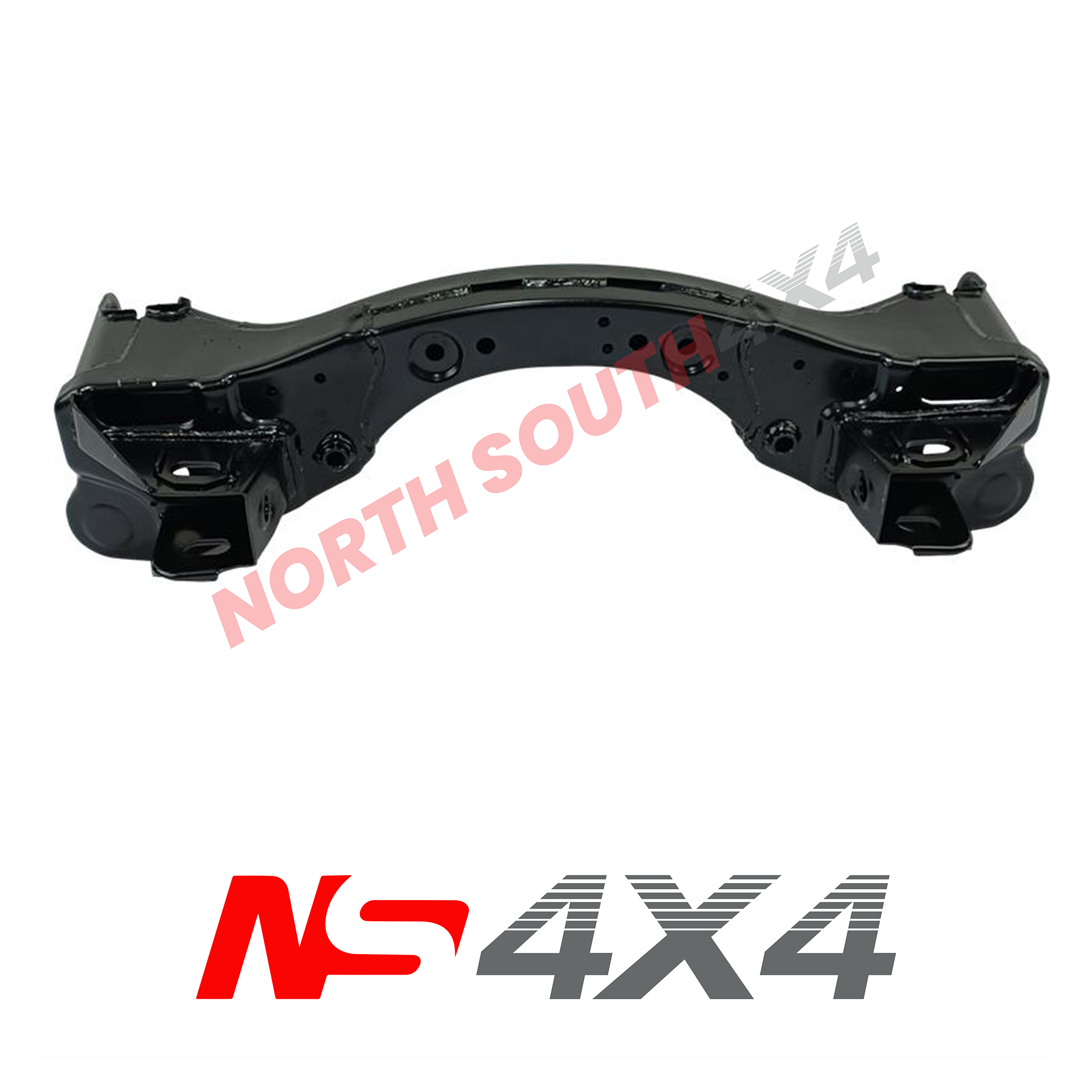 Ns4x4