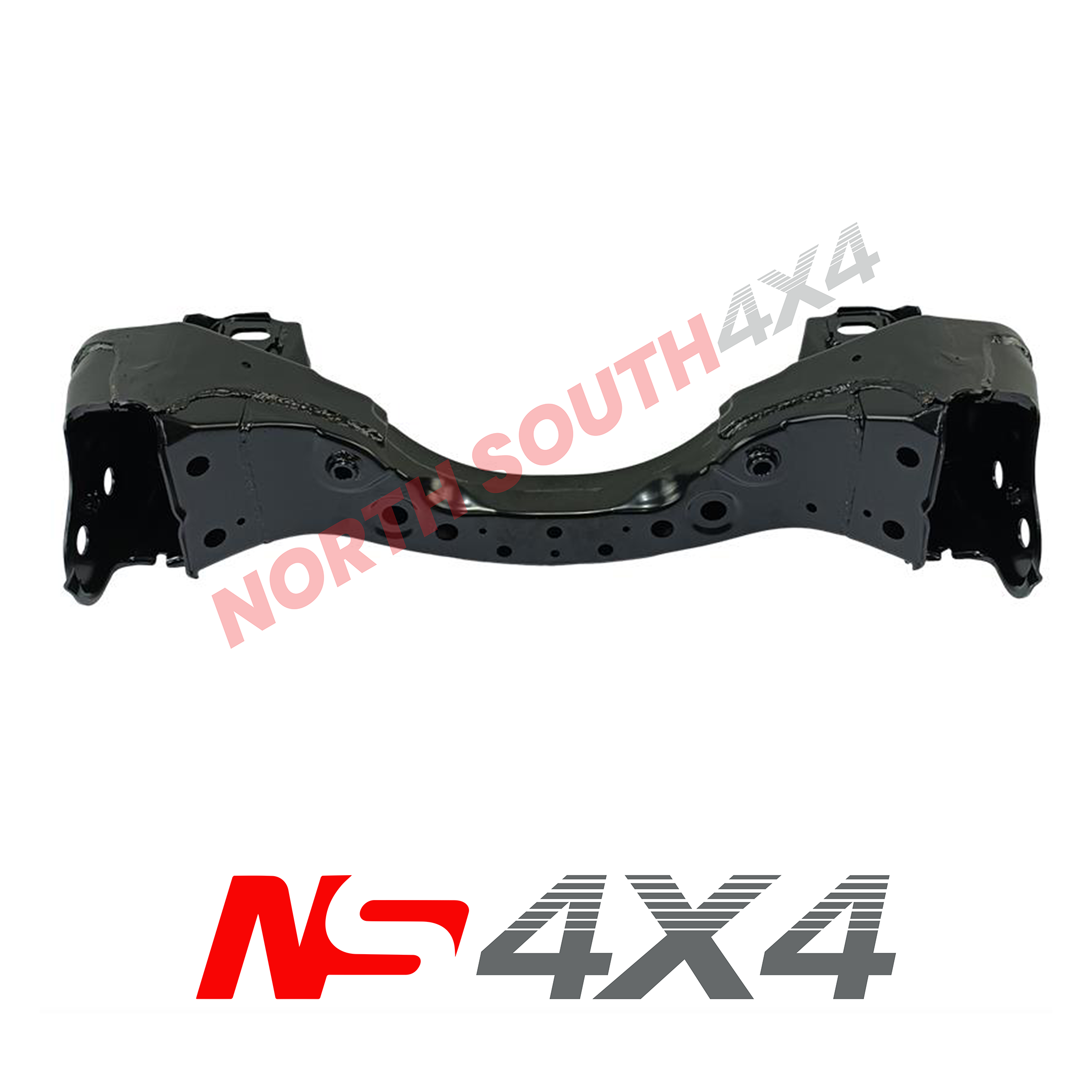 Ns4x4