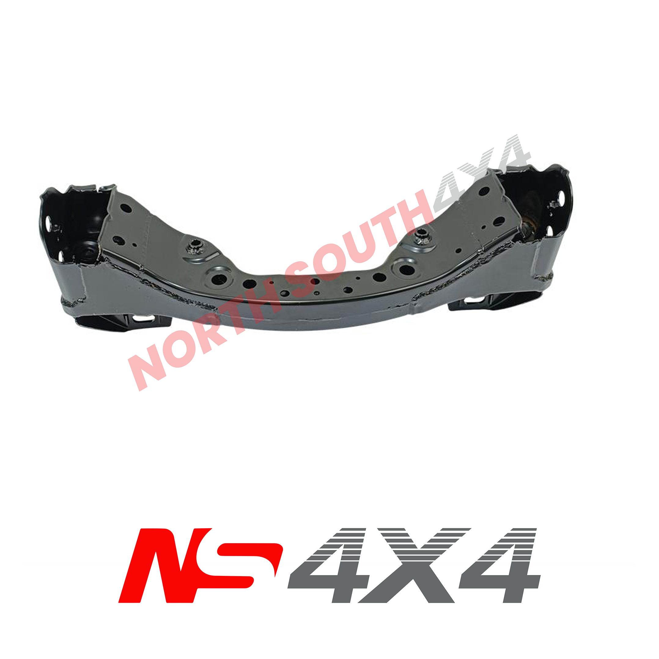 Ns4x4