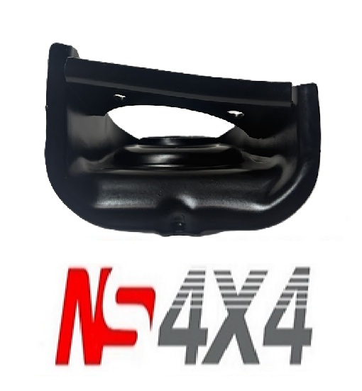 Ns4x4
