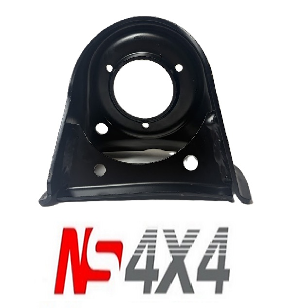 Ns4x4