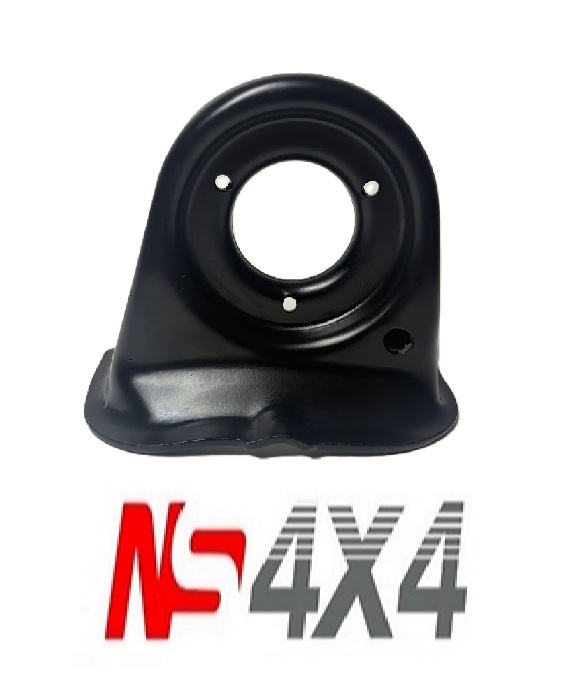 Ns4x4