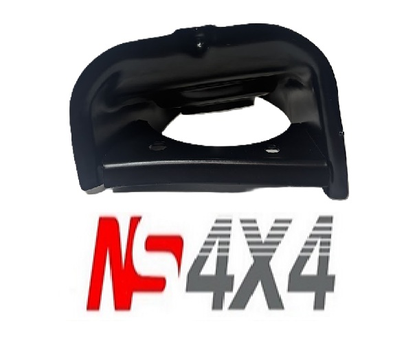 Ns4x4