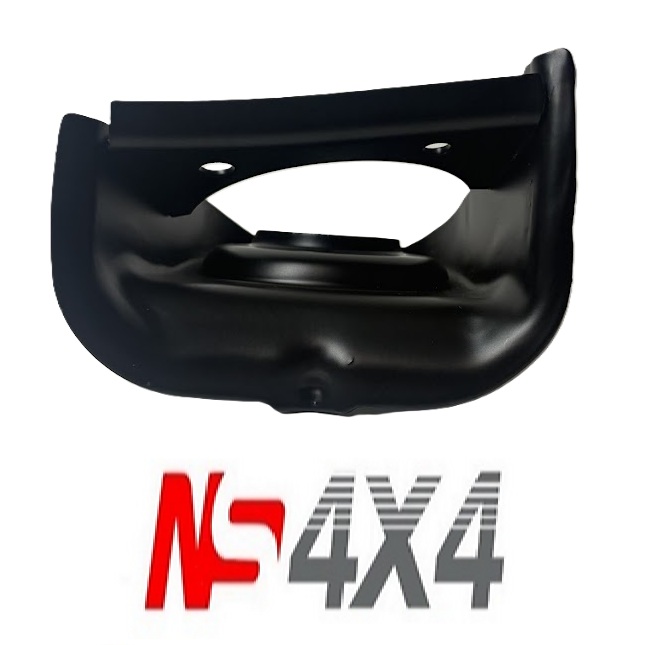 Ns4x4