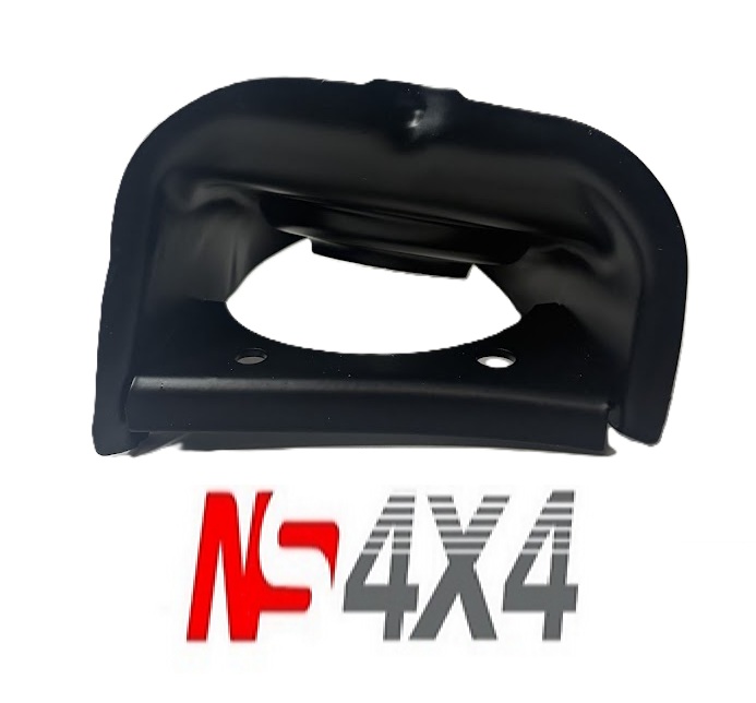 Ns4x4