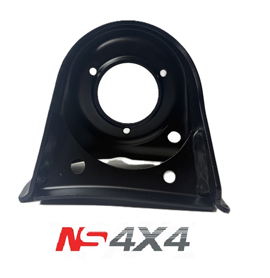 Ns4x4