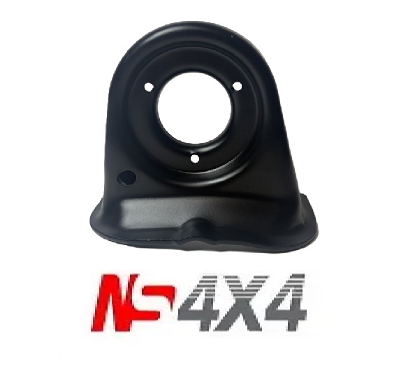 Ns4x4