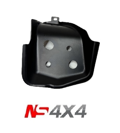 Ns4x4