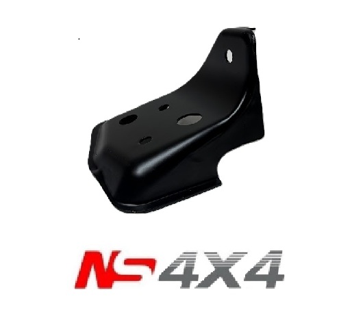 Ns4x4