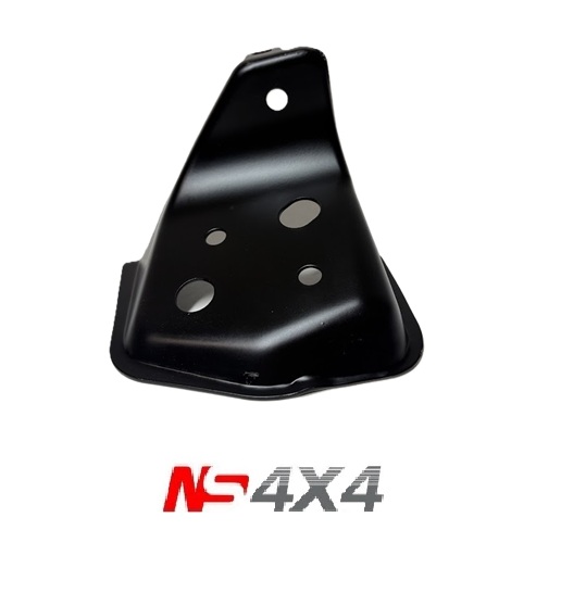 Ns4x4