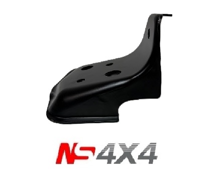 Ns4x4