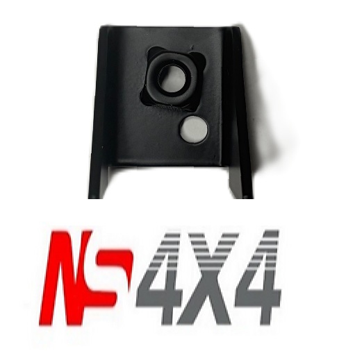 Ns4x4