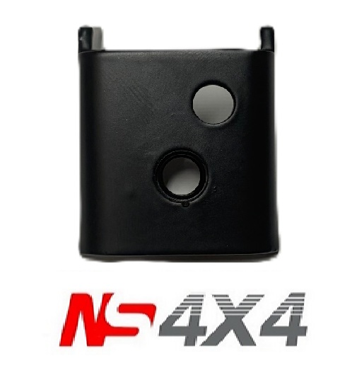 Ns4x4