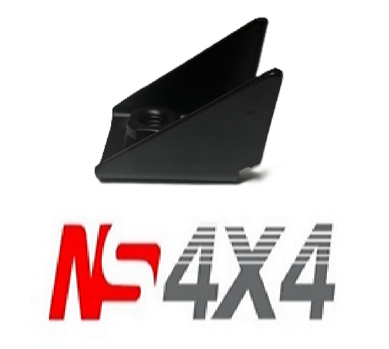Ns4x4