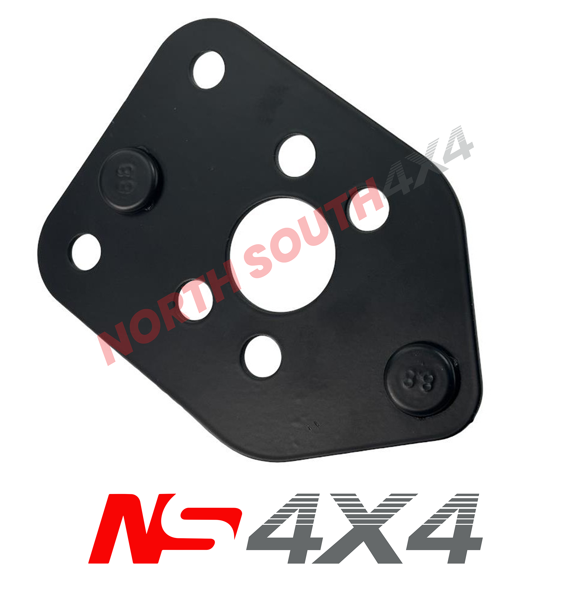 Ns4x4