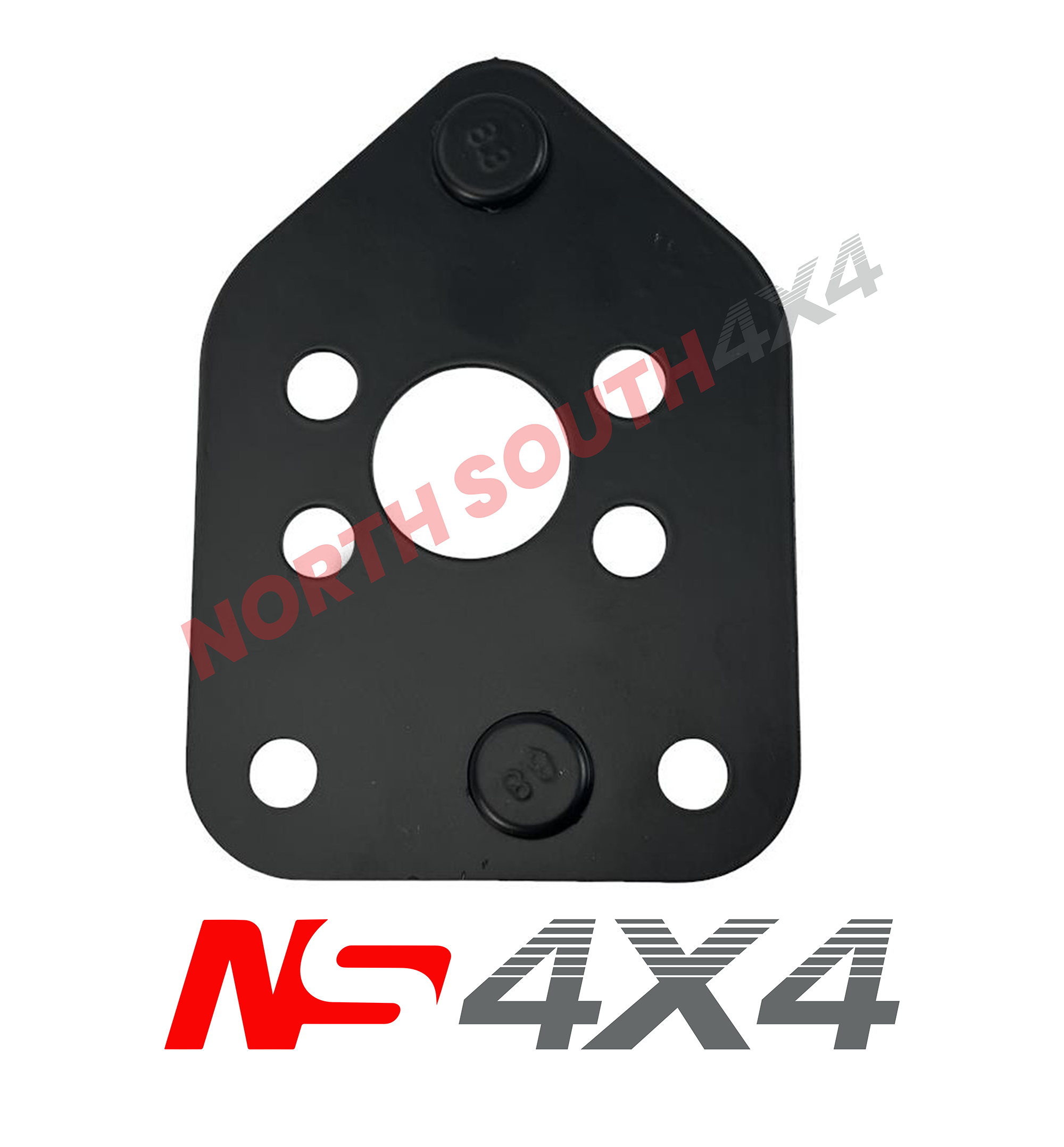 Ns4x4