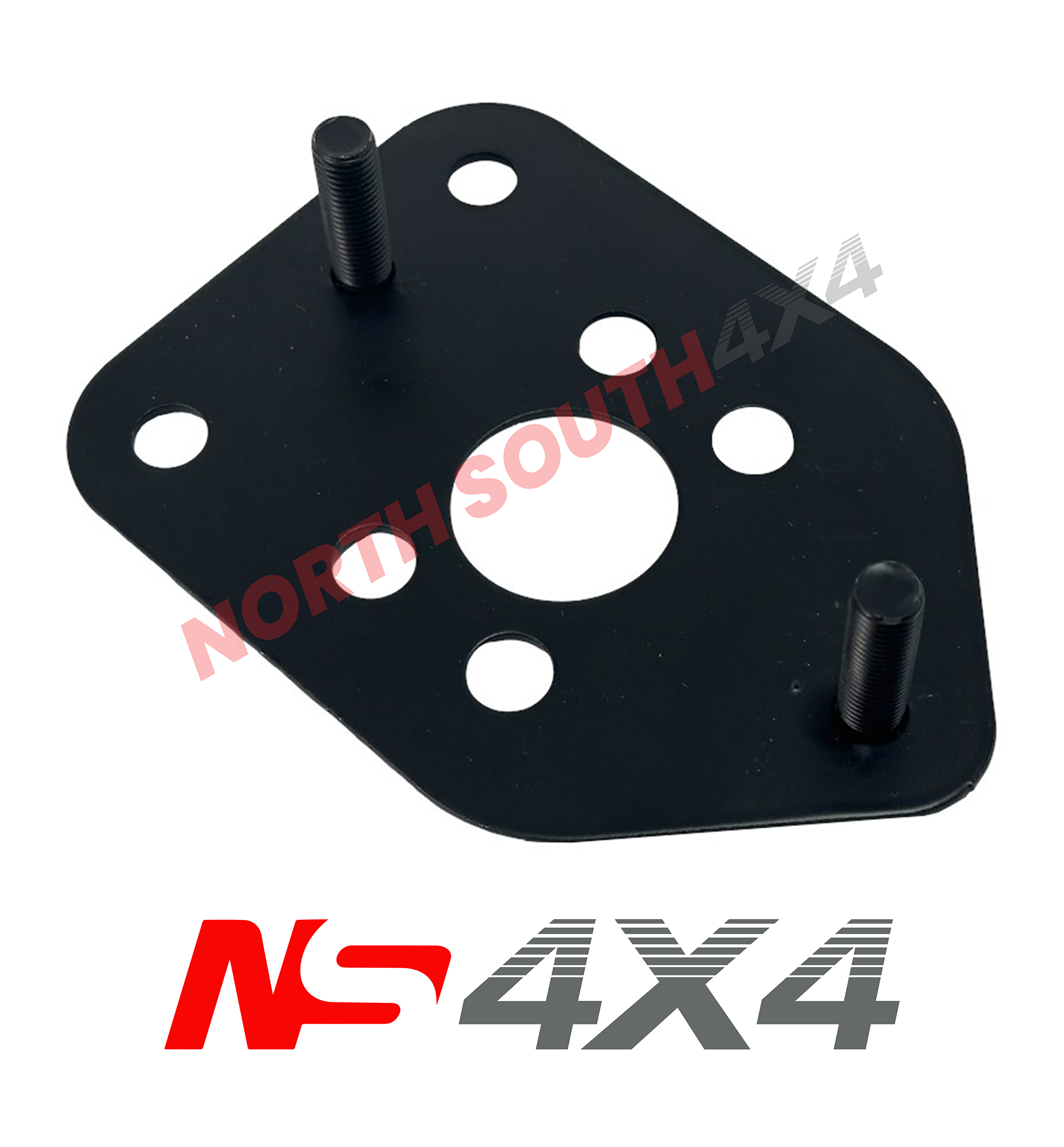 Ns4x4