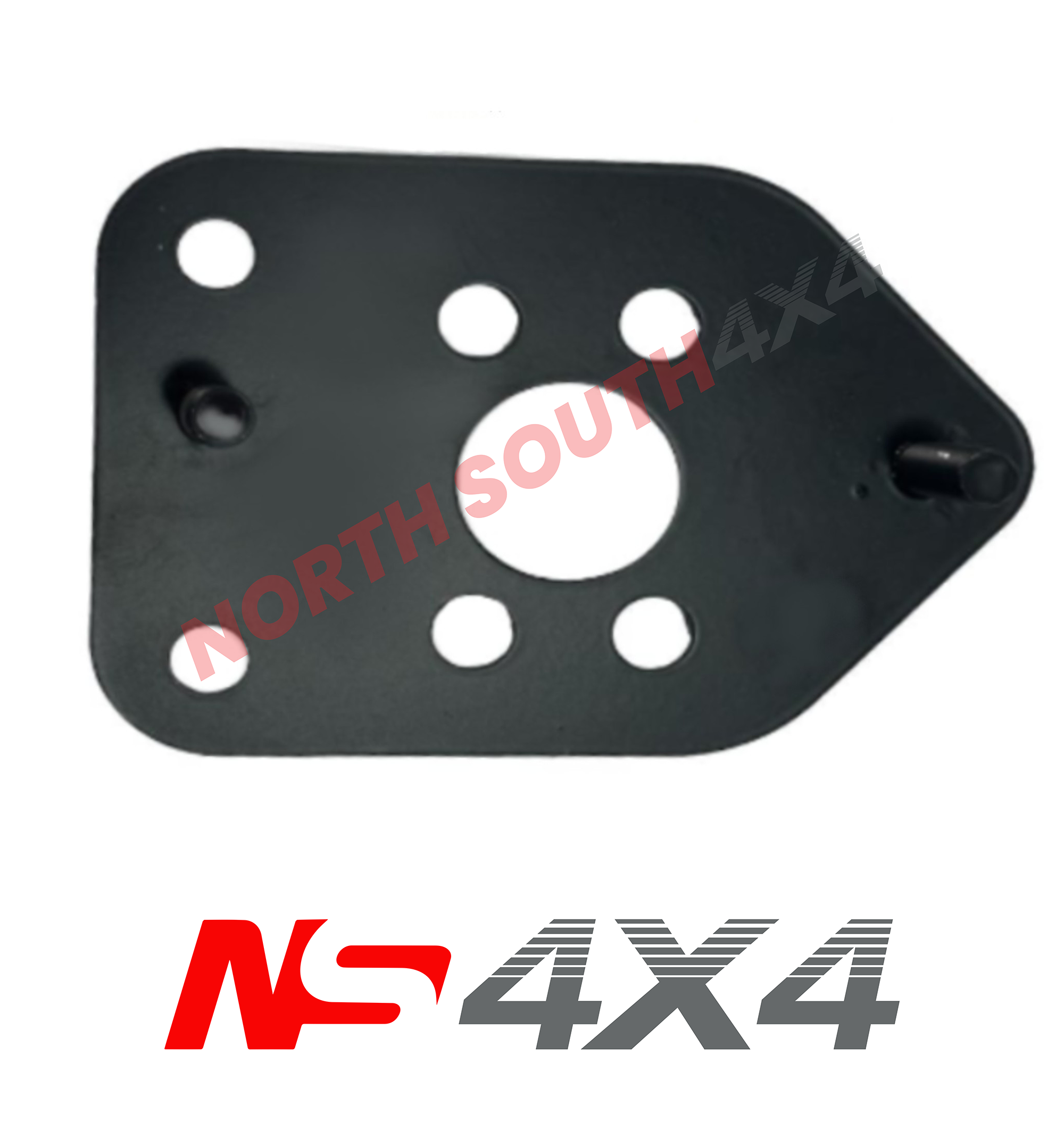 Ns4x4