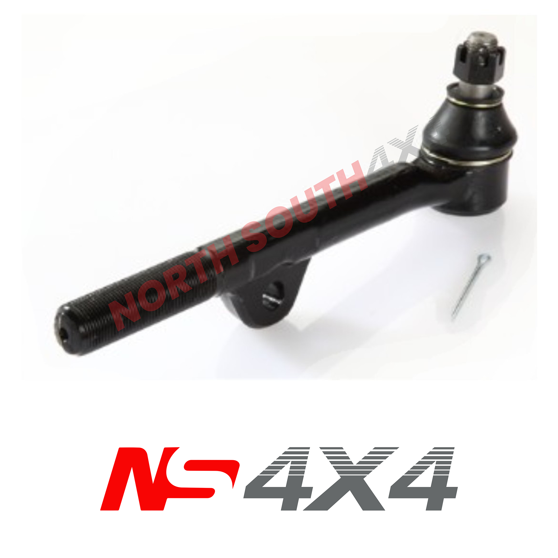 Ns4x4