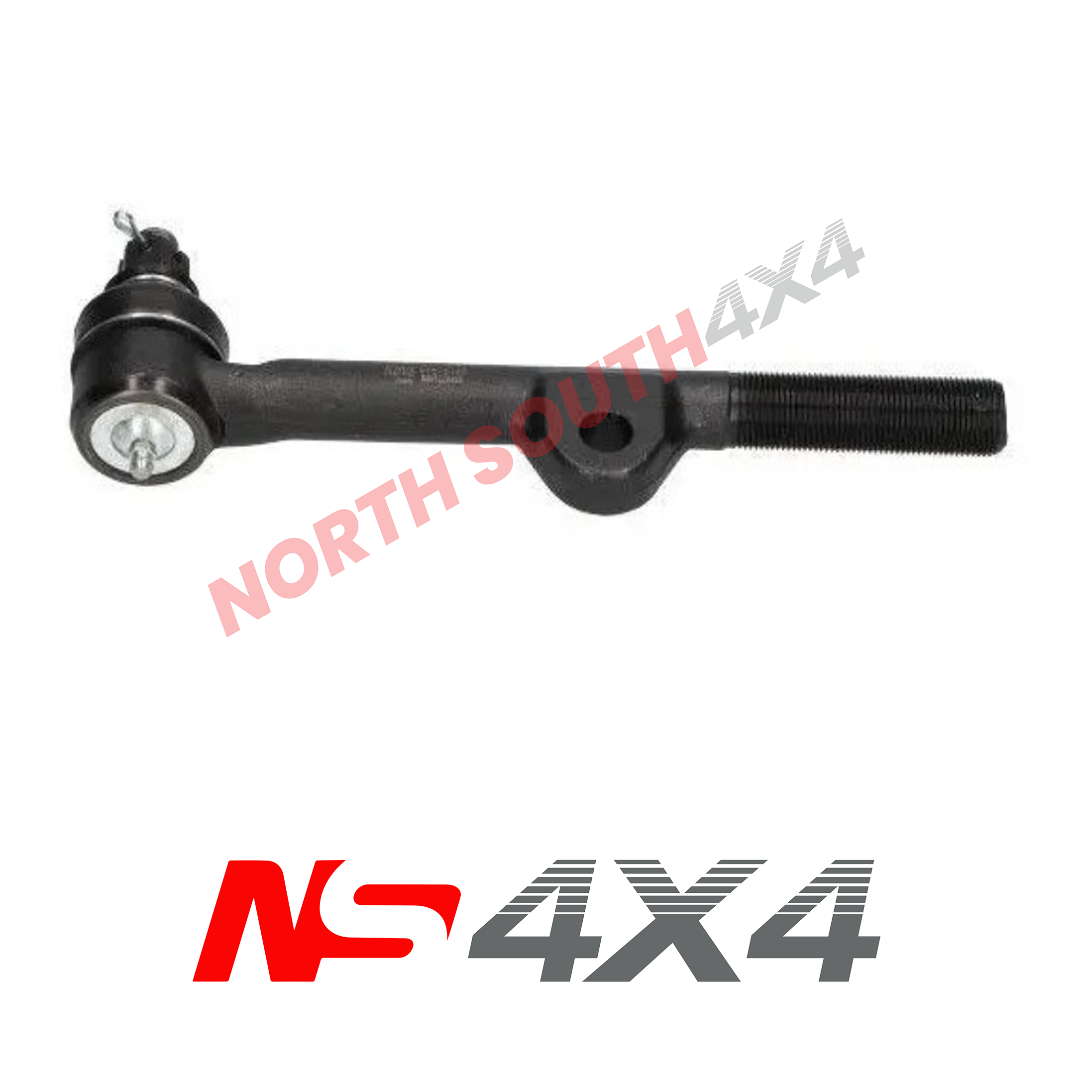 Ns4x4