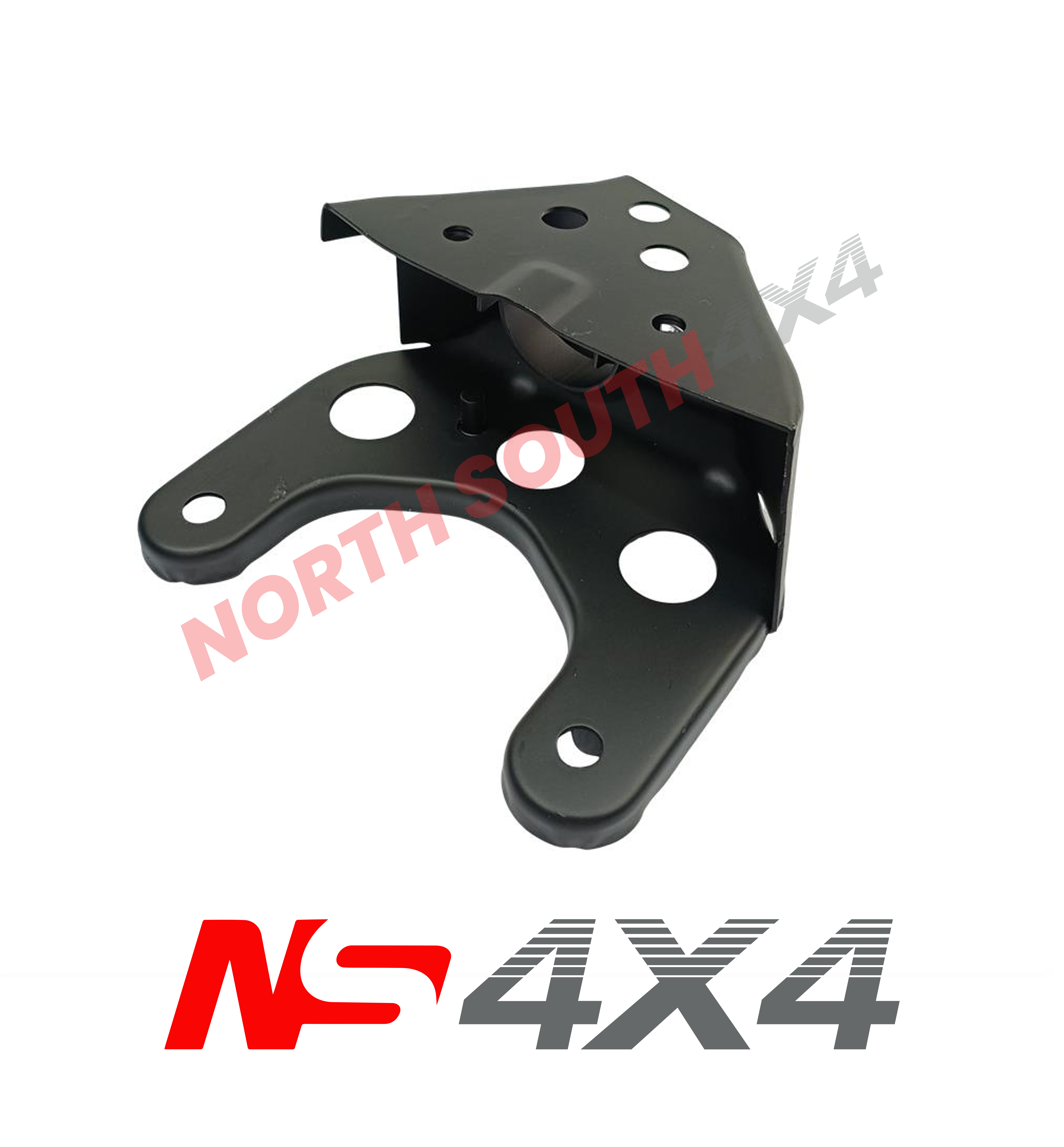 Ns4x4