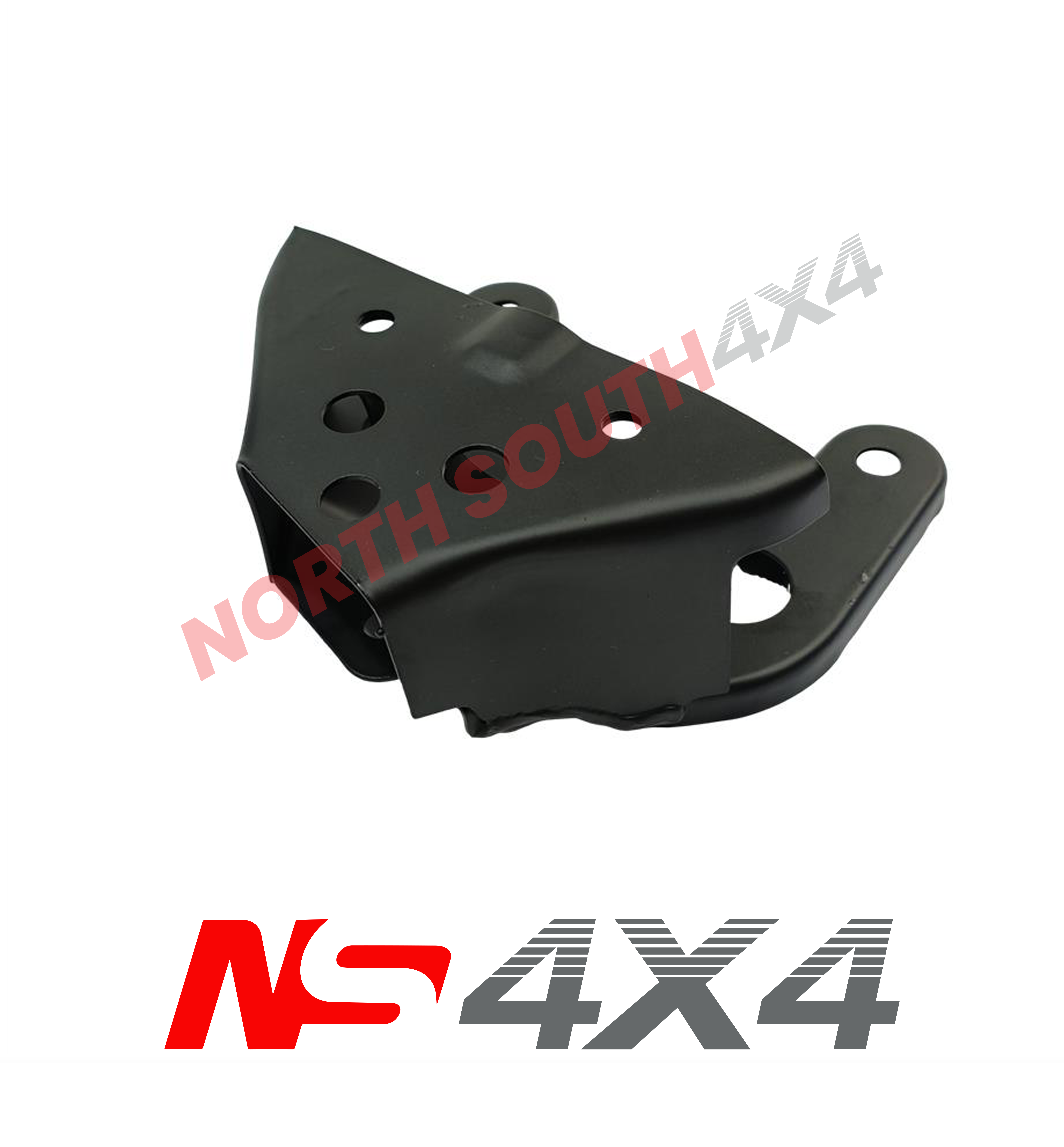 Ns4x4
