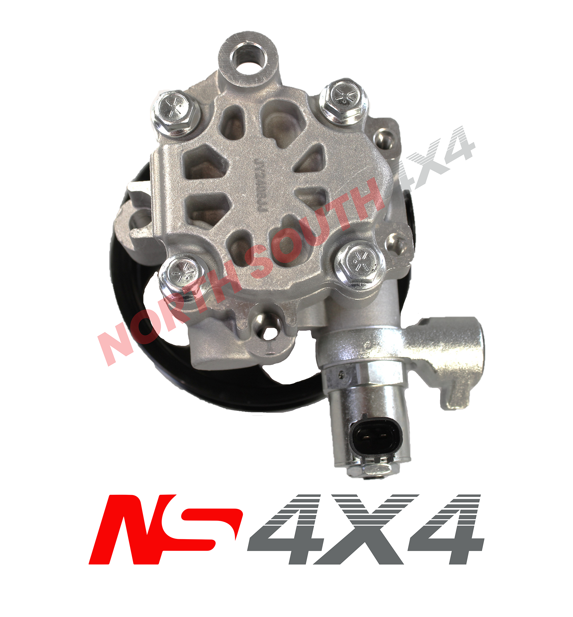Ns4x4