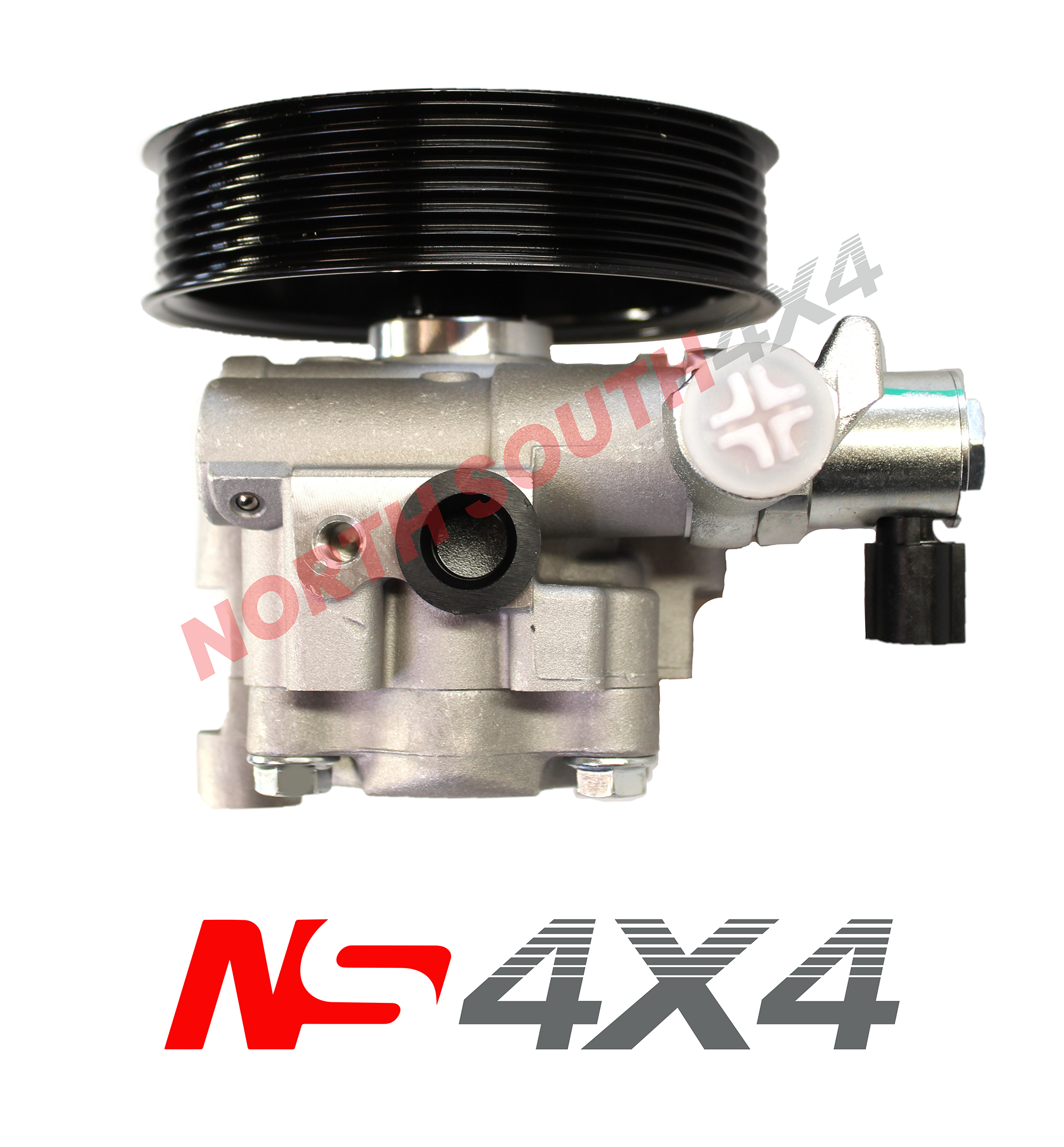 Ns4x4