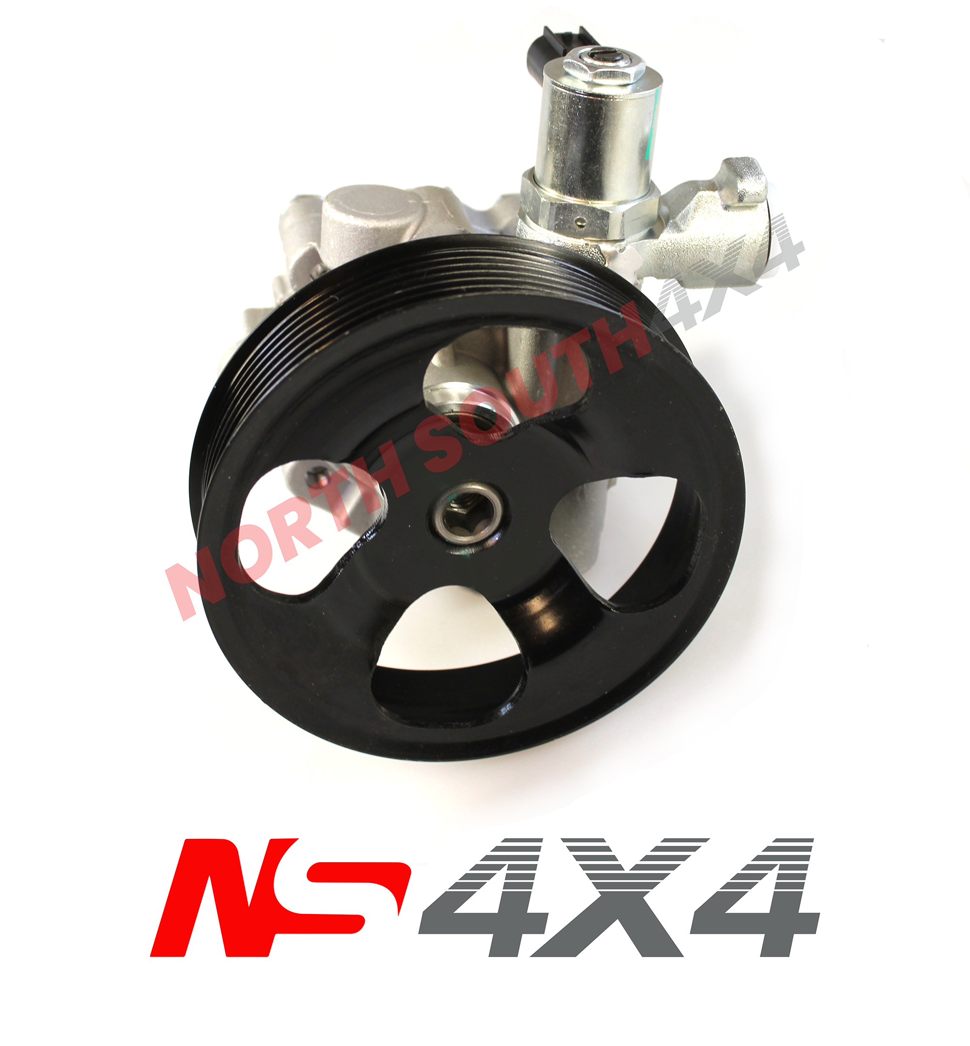 Ns4x4
