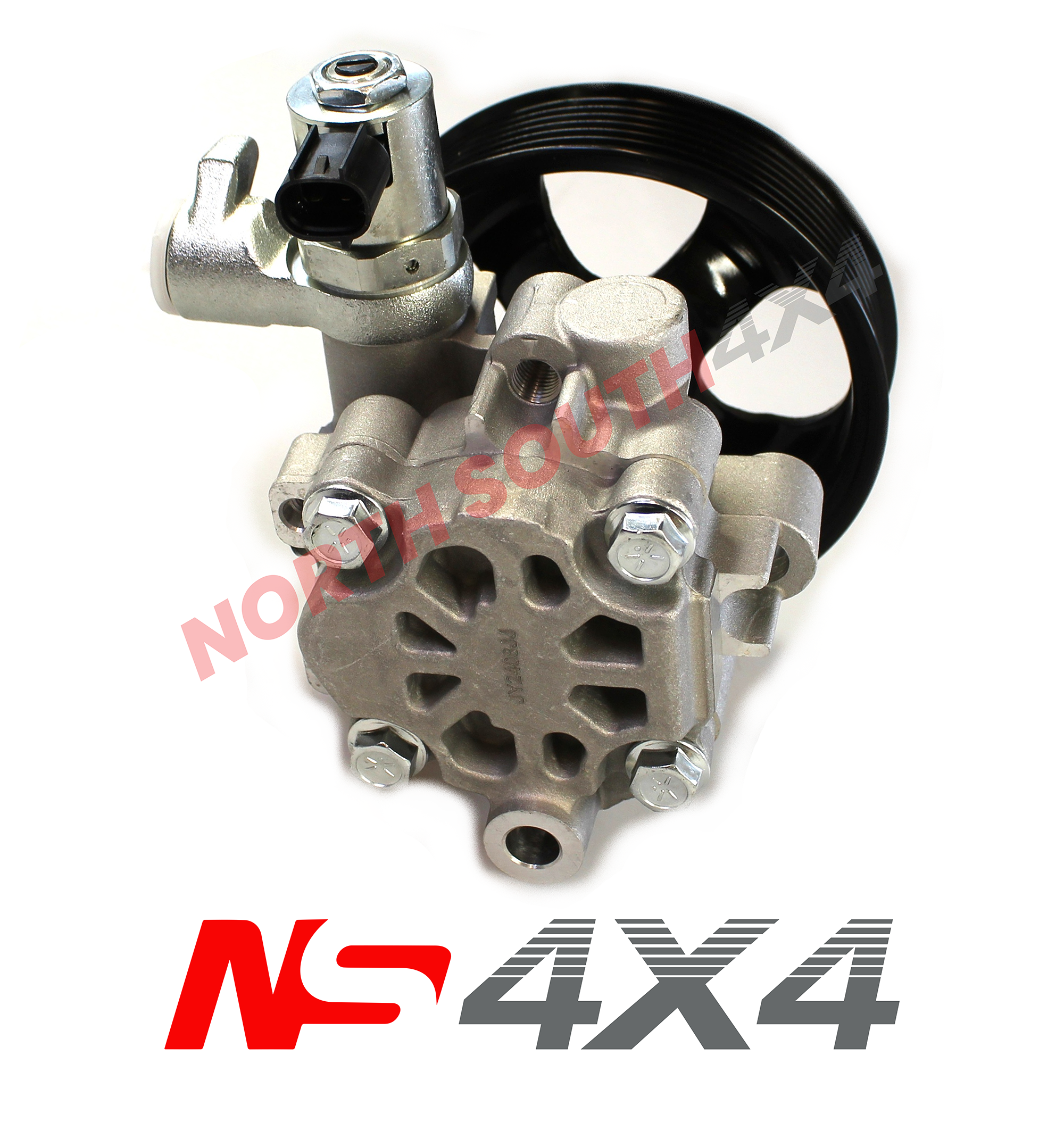 Ns4x4