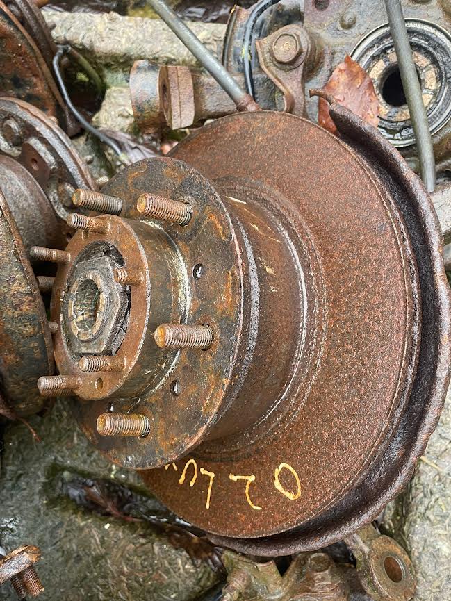 Ns4x4