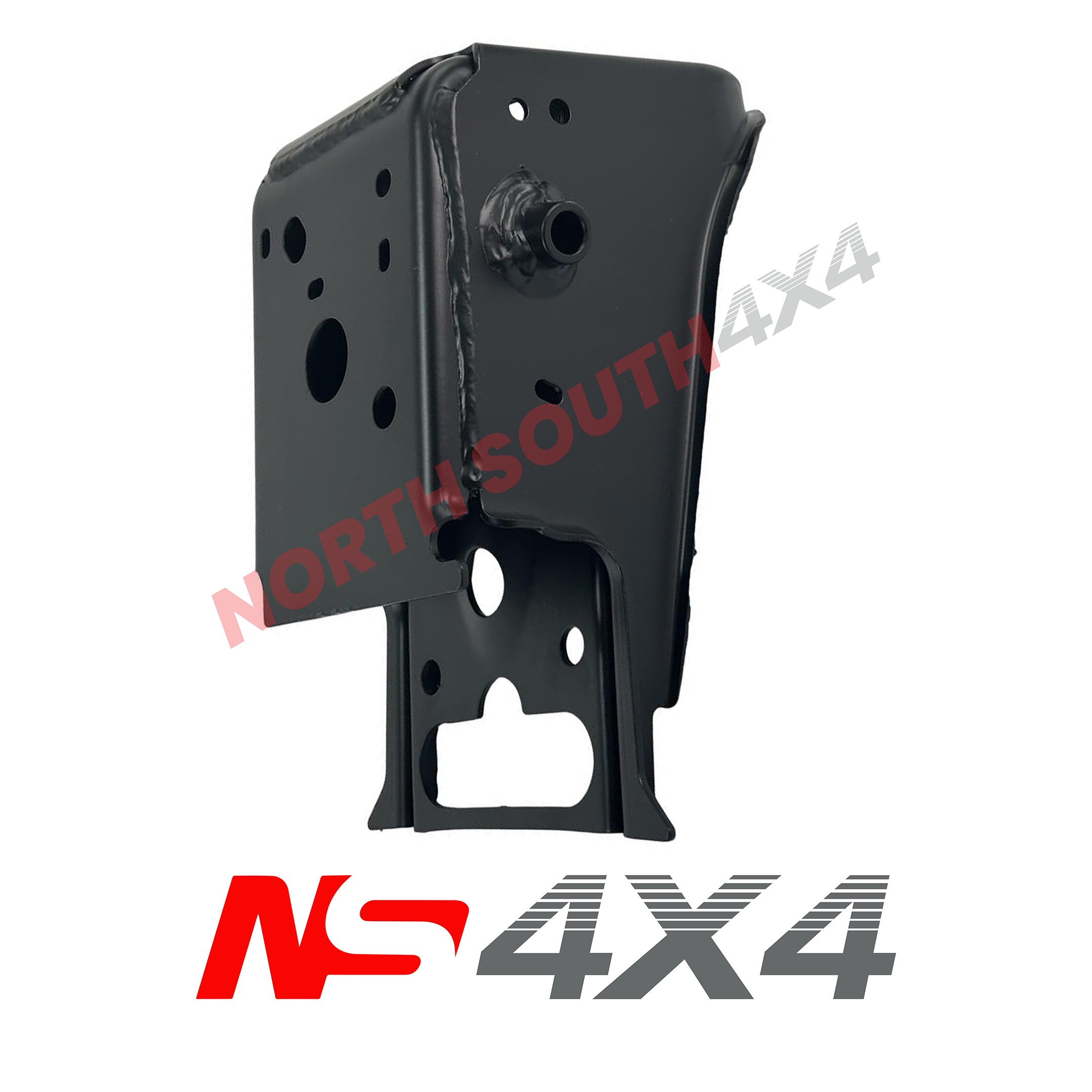 Ns4x4