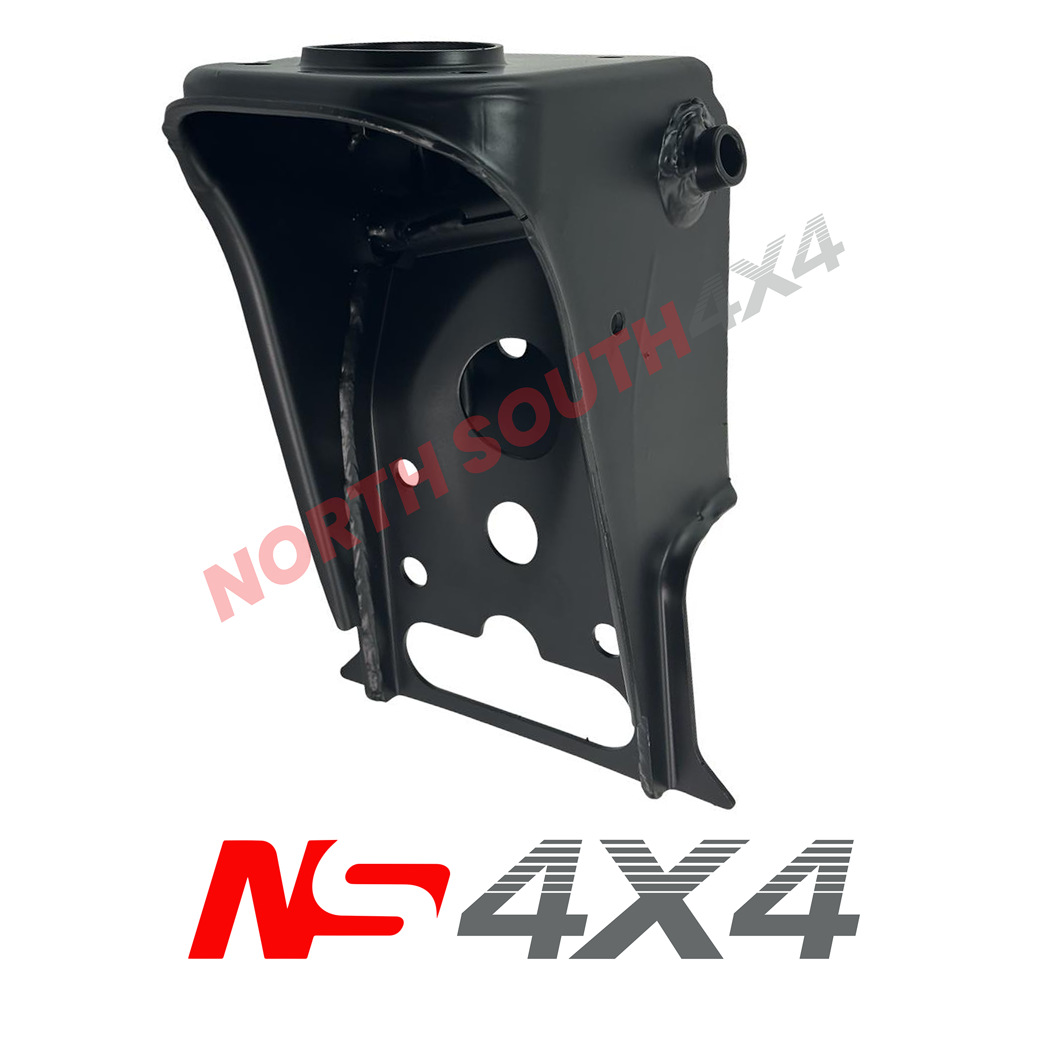 Ns4x4