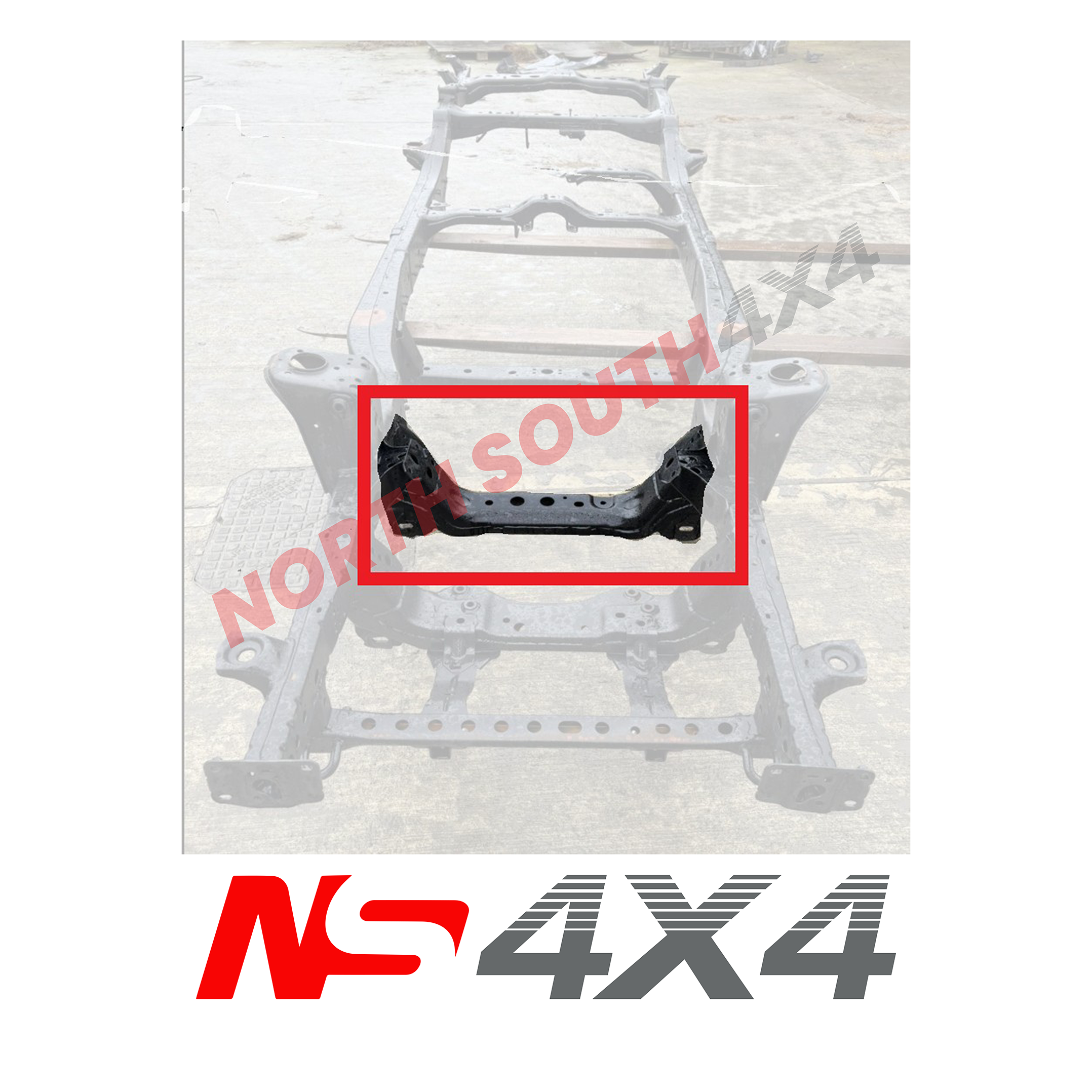Ns4x4