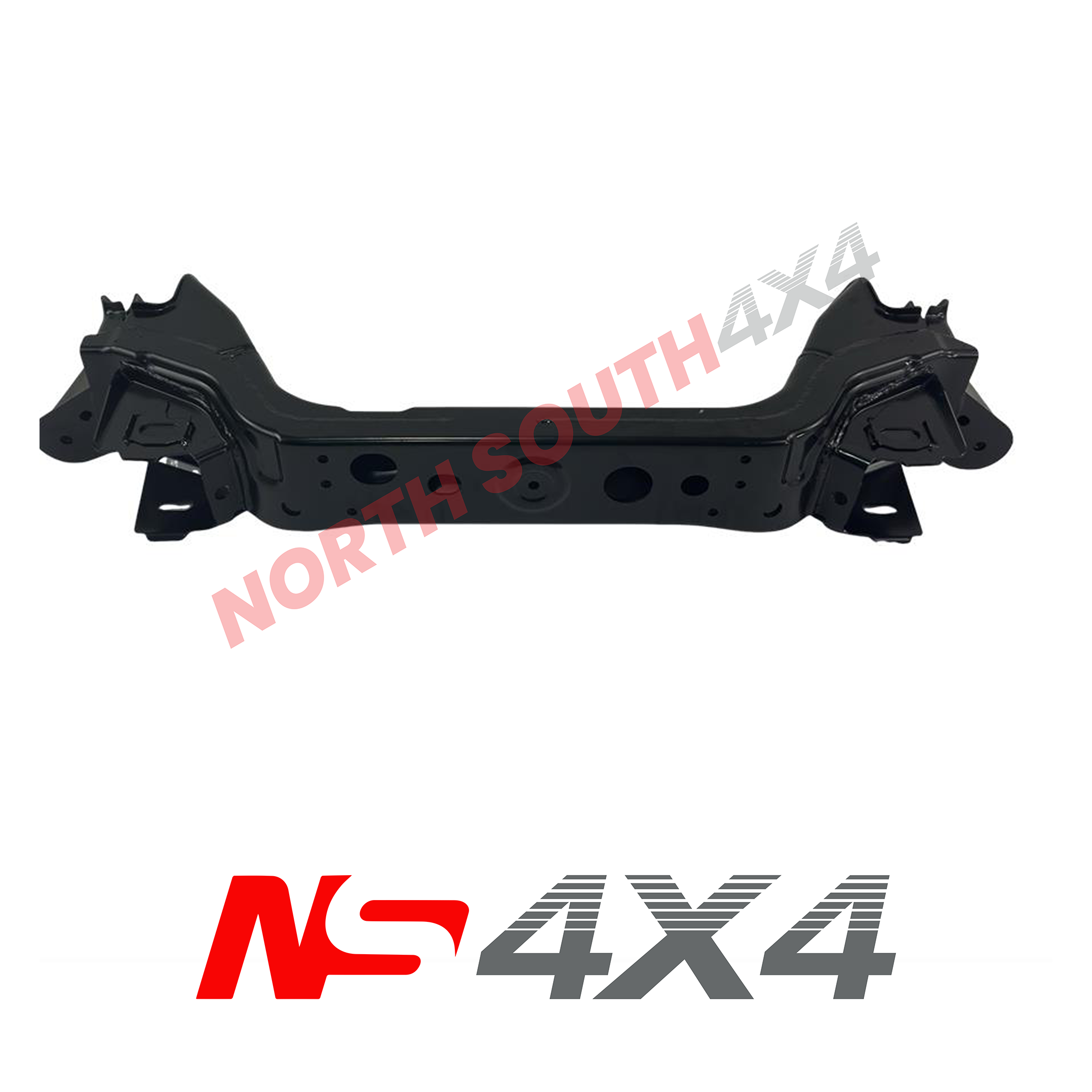 Ns4x4