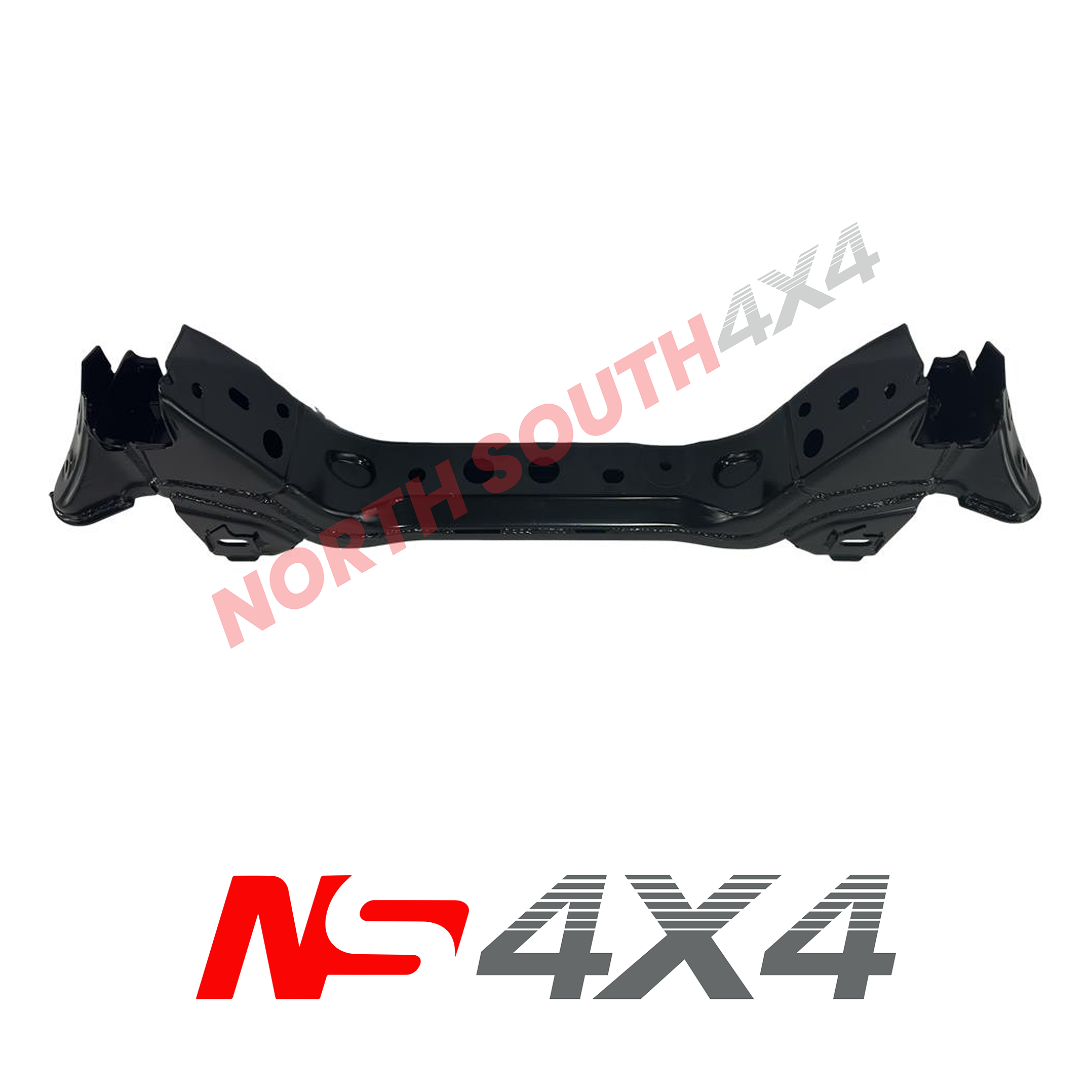Ns4x4