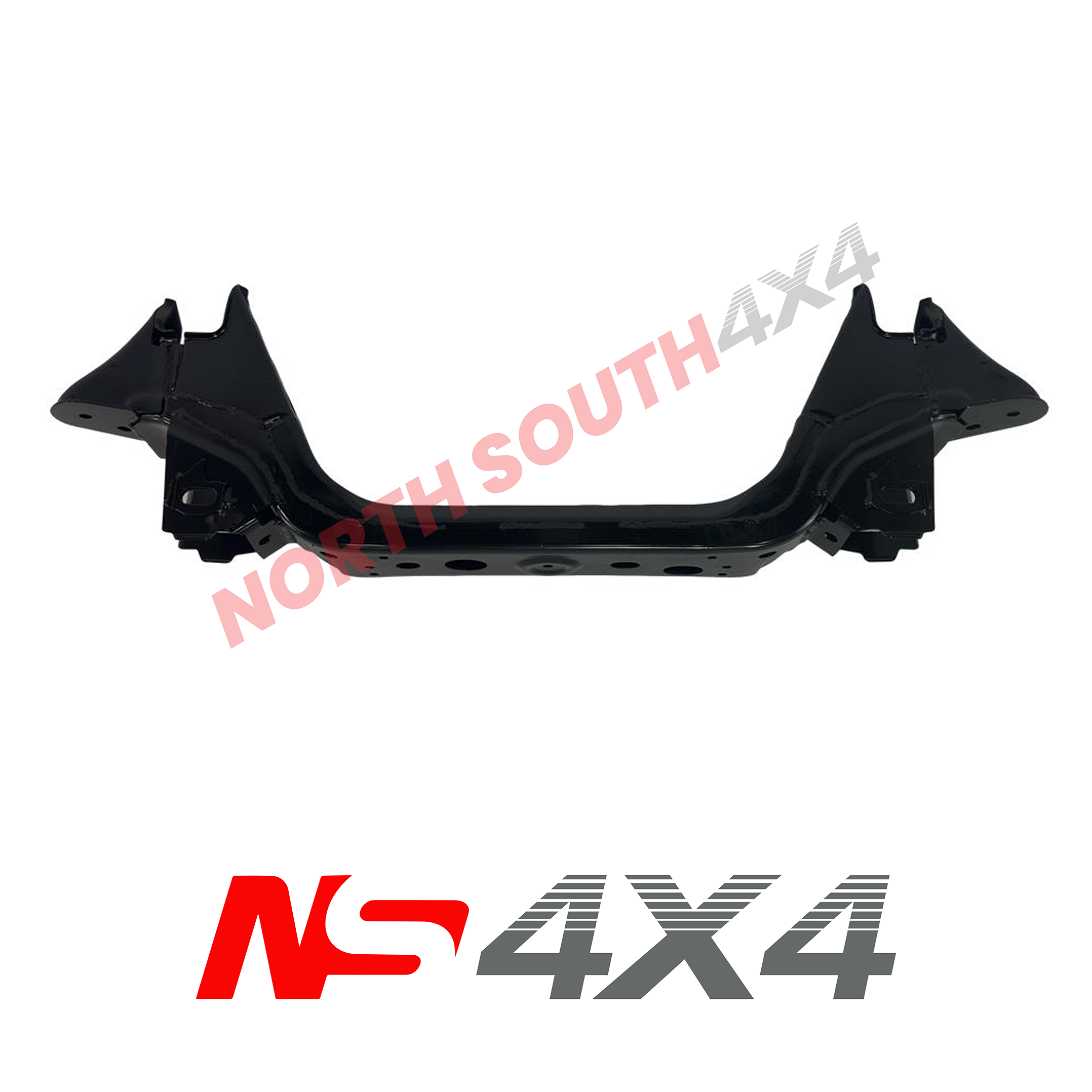 Ns4x4
