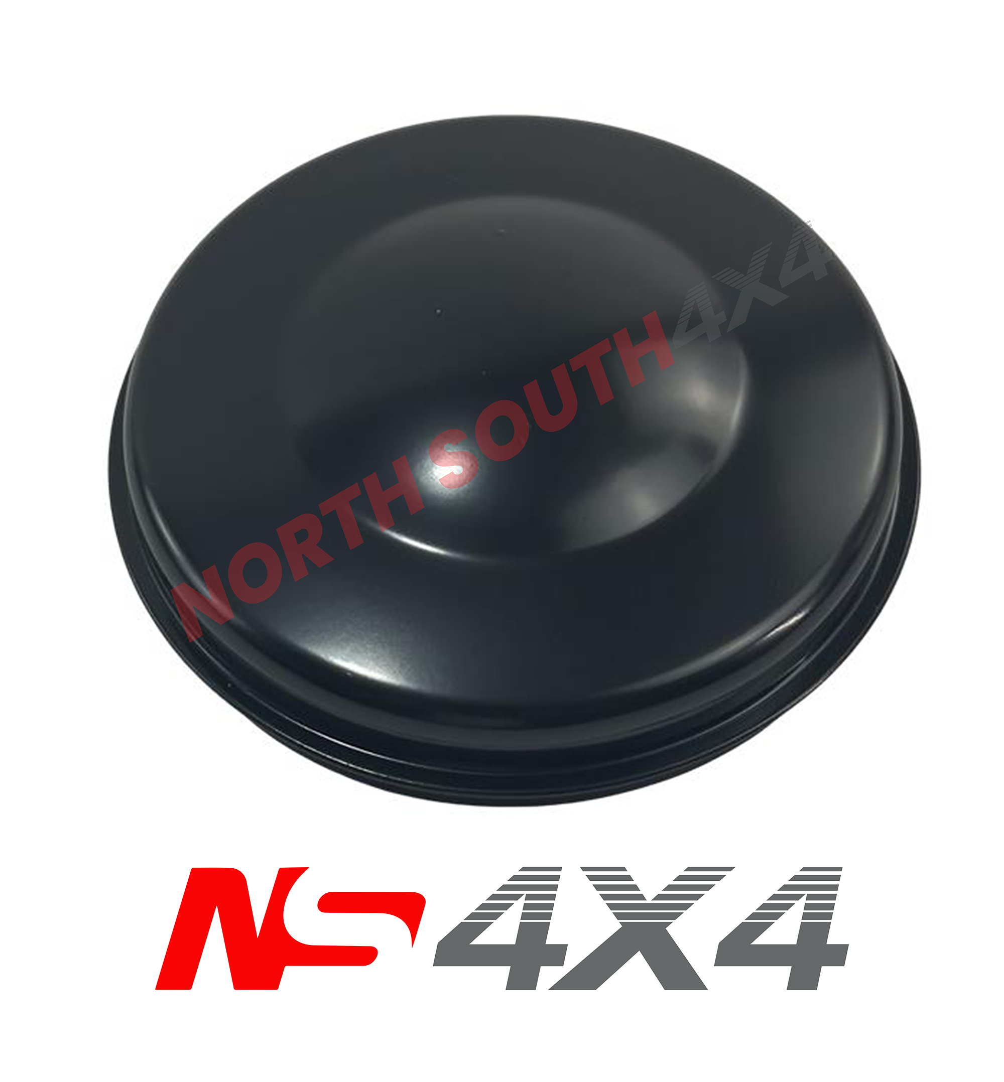 Ns4x4