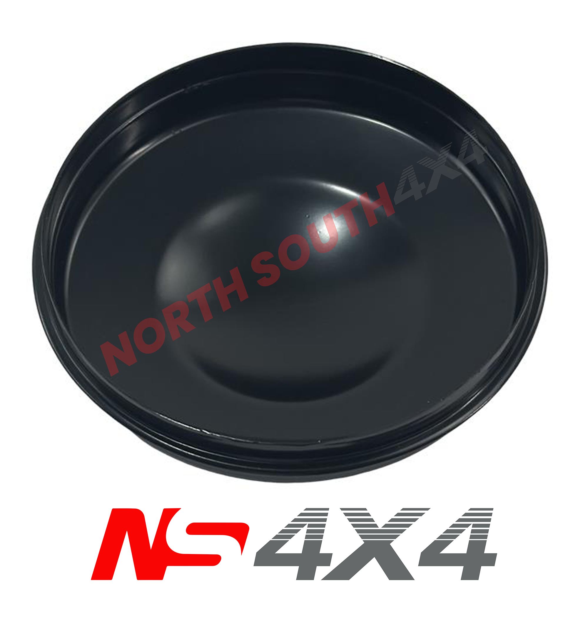 Ns4x4
