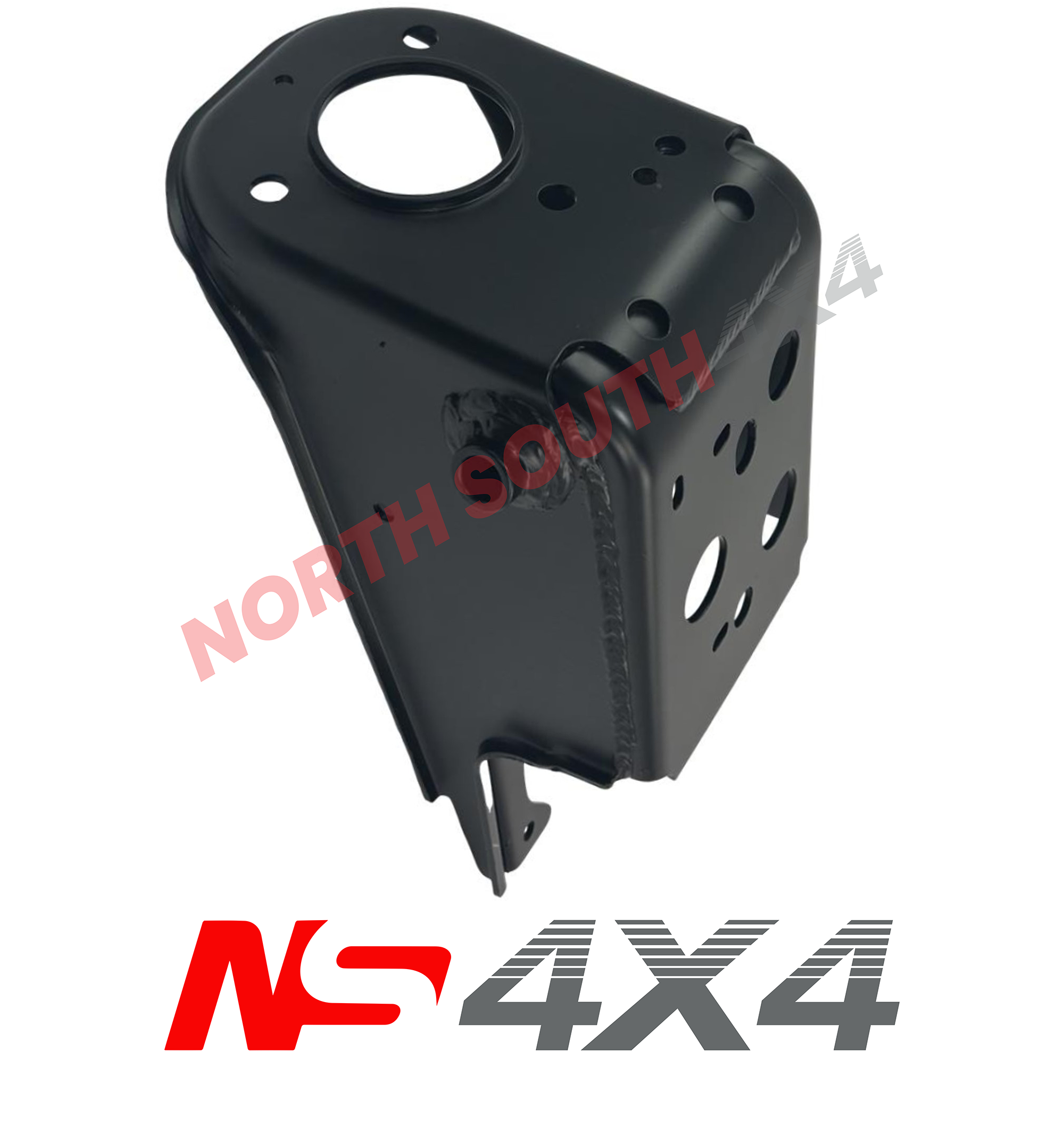 Ns4x4