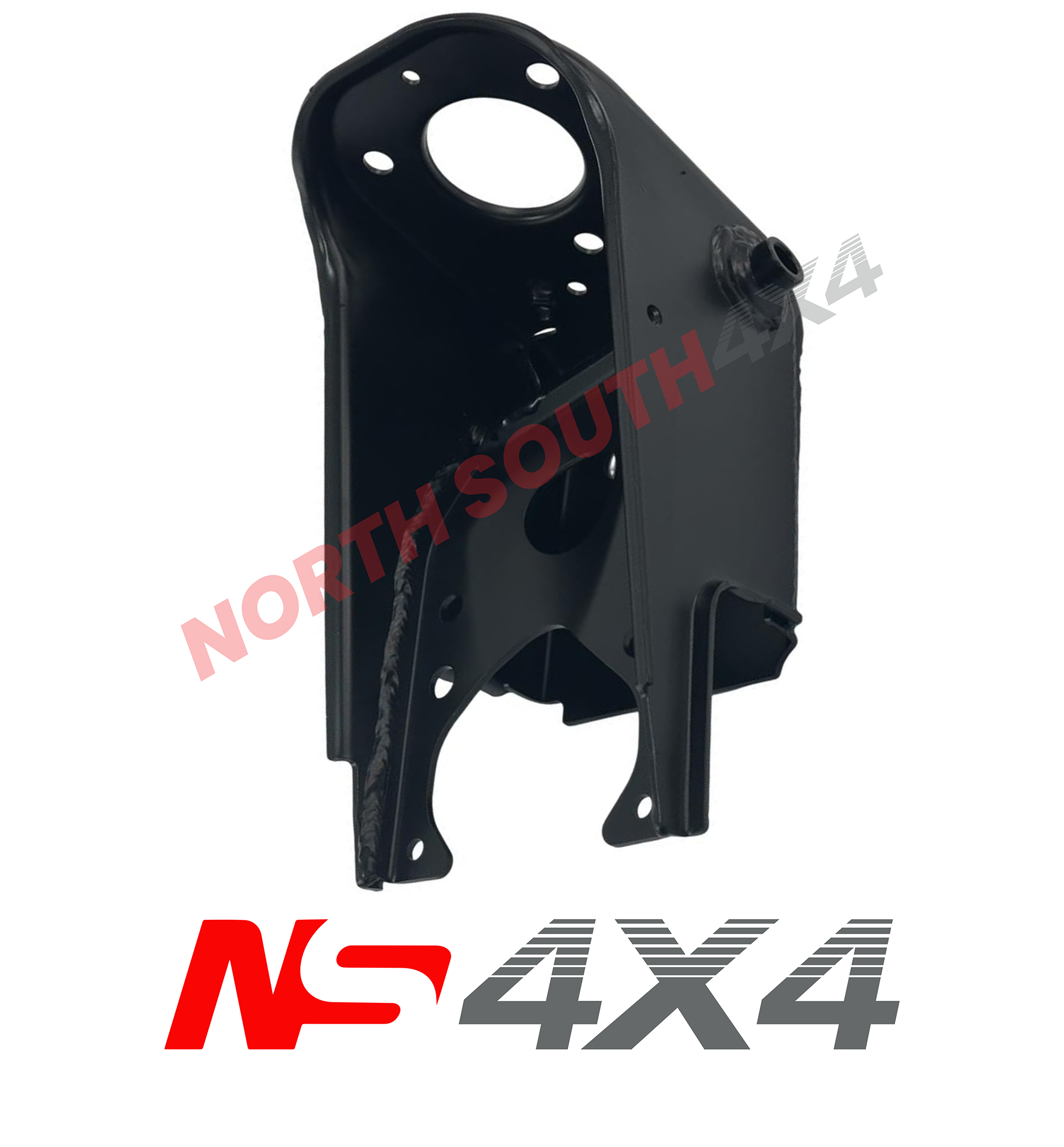 Ns4x4