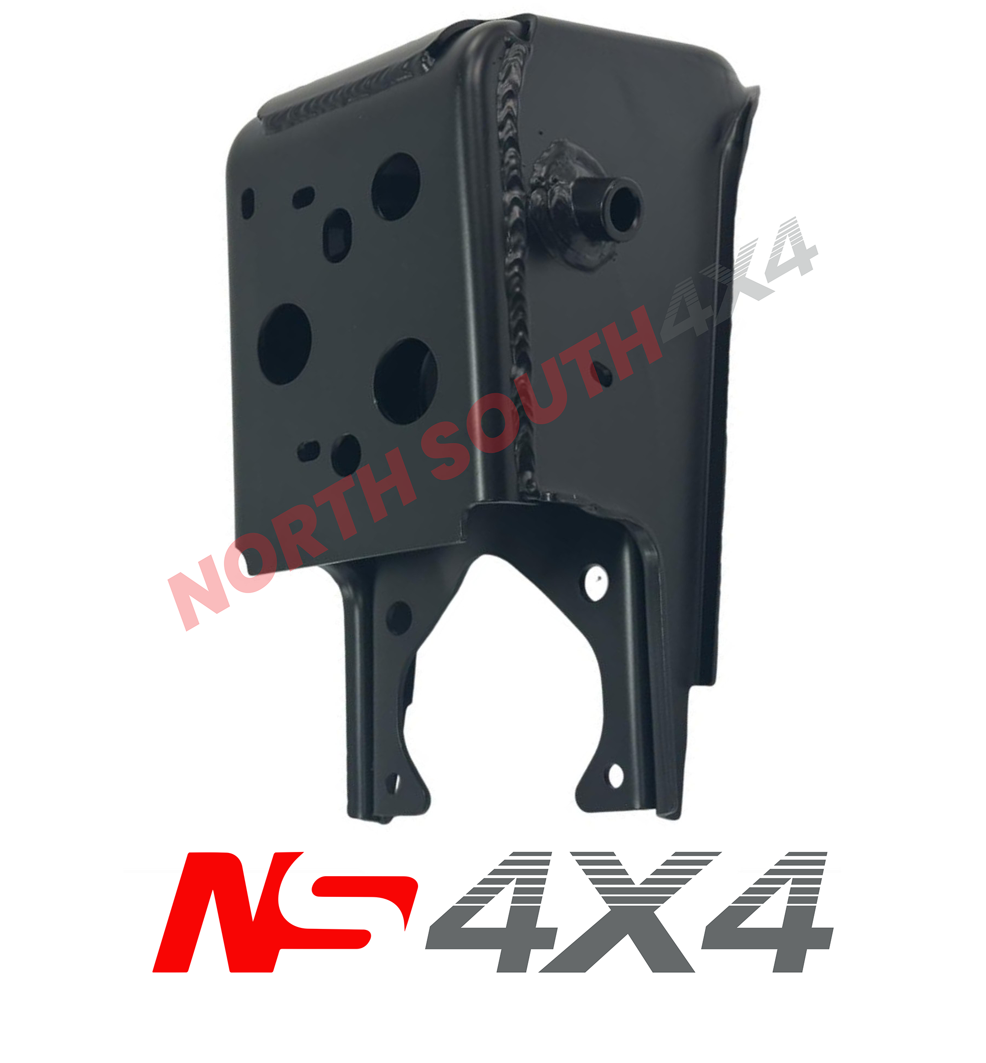 Ns4x4