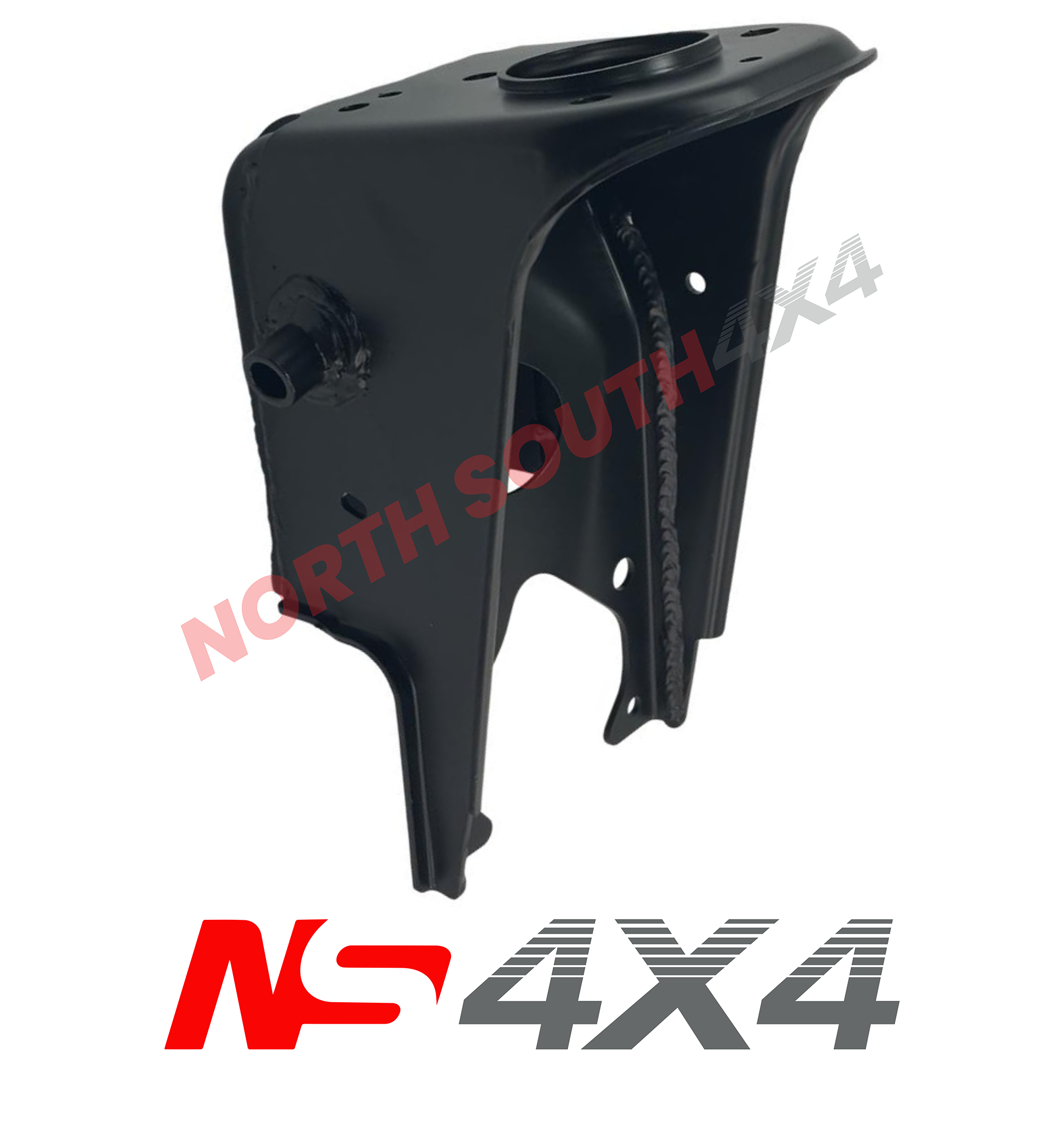 Ns4x4