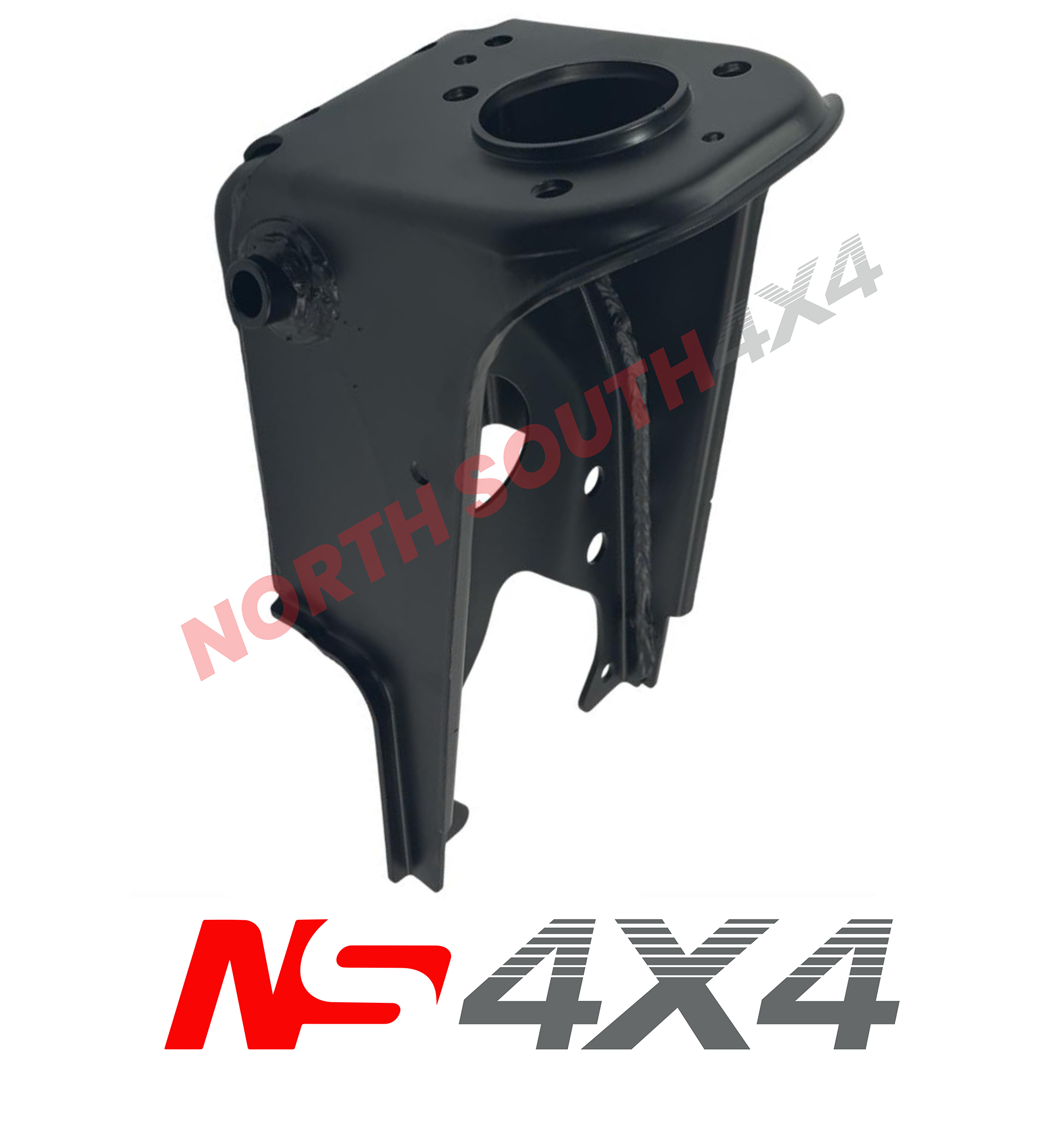 Ns4x4