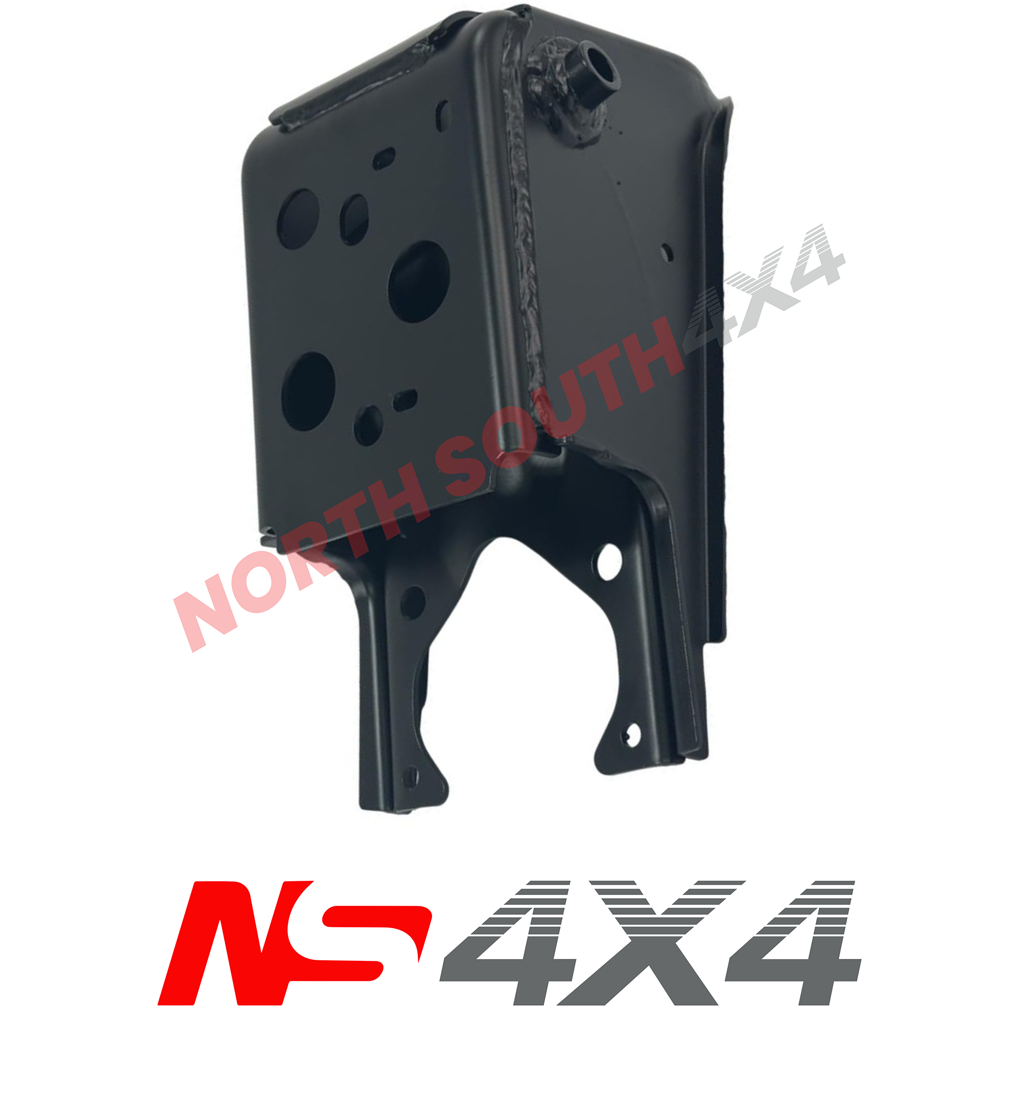 Ns4x4