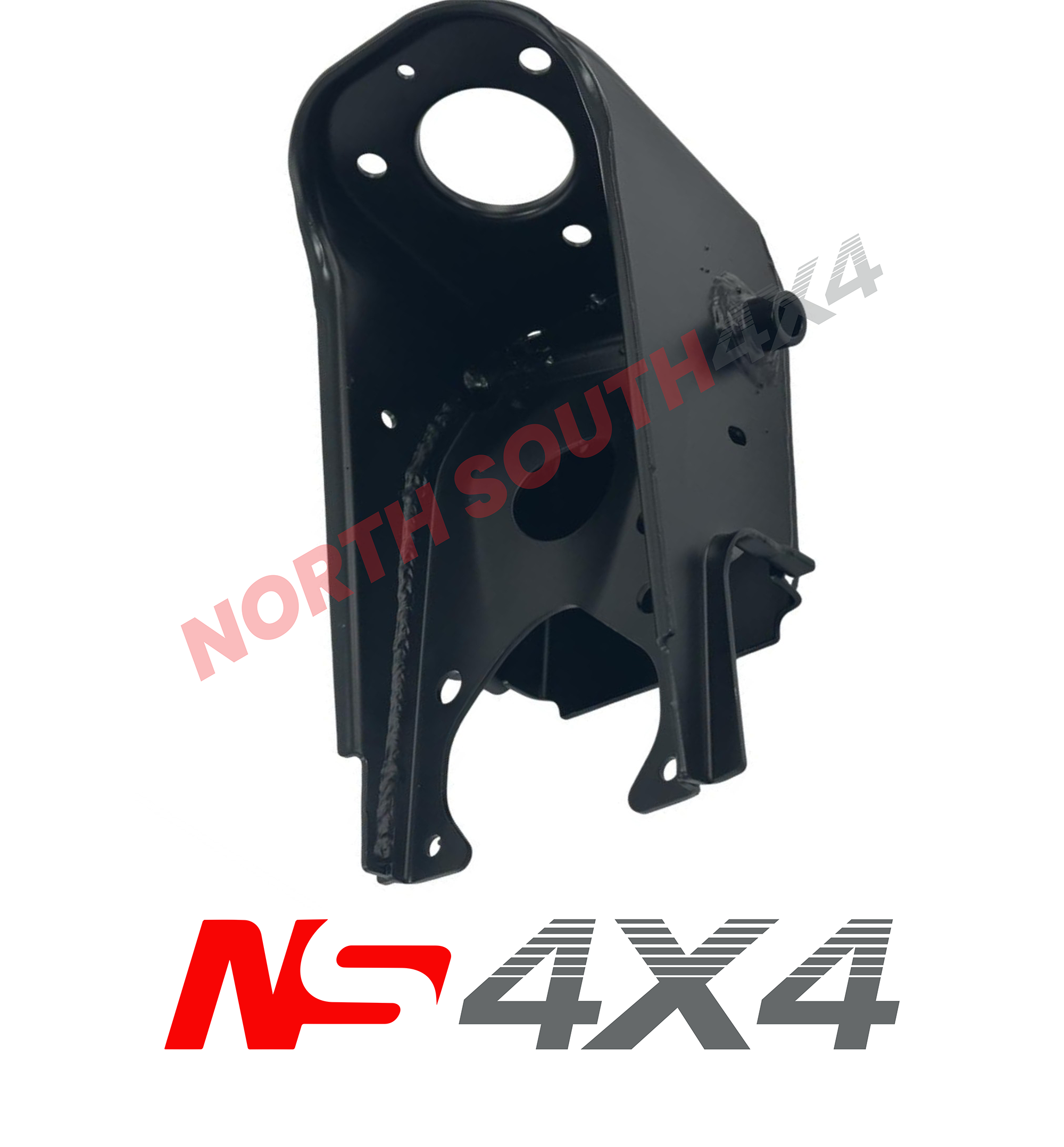 Ns4x4