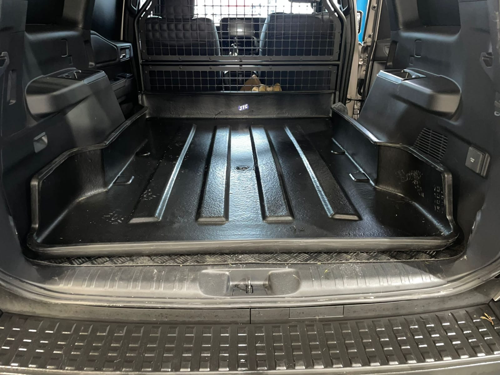 Ns4x4