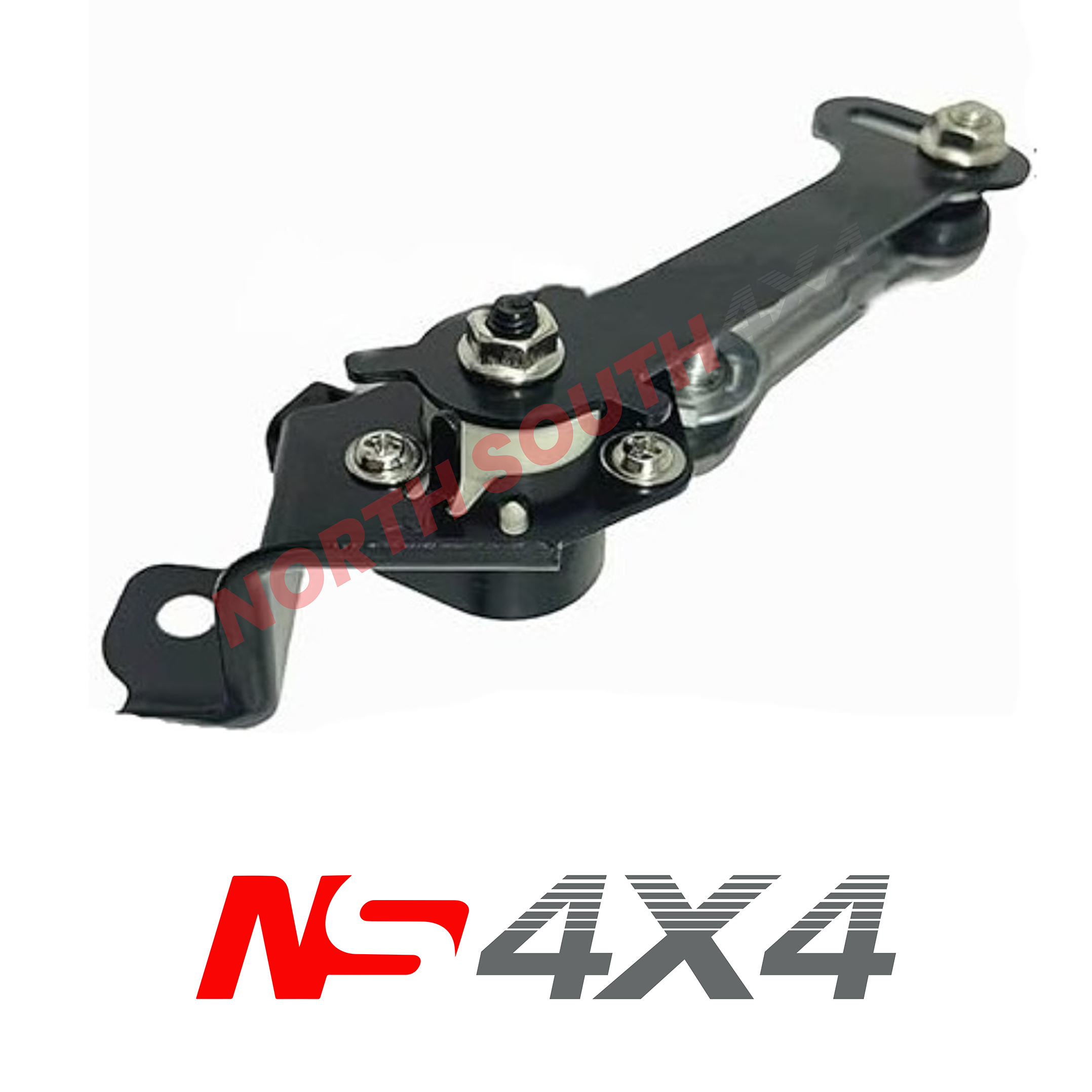 Ns4x4